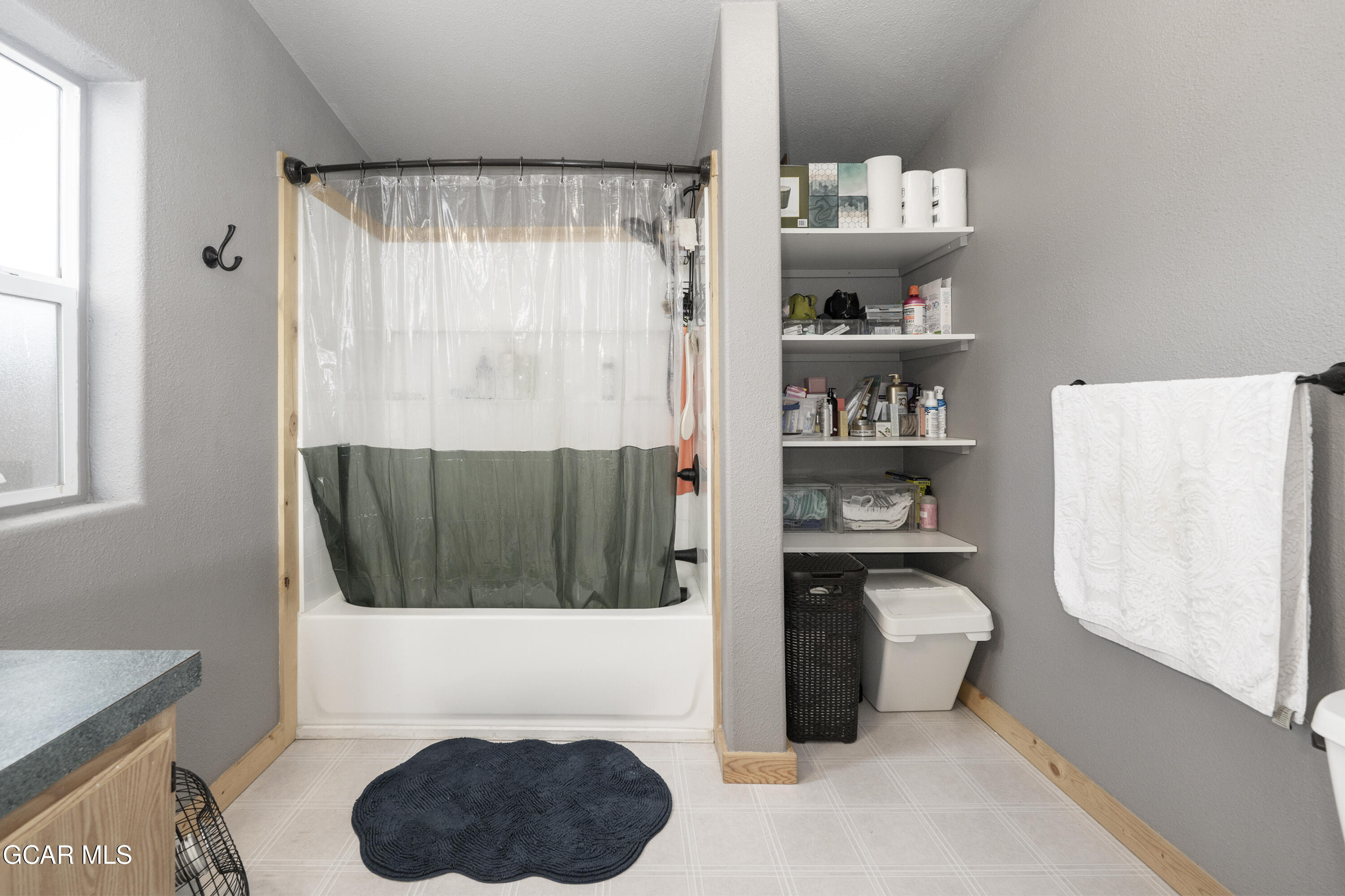 513 East Fir Drive Granby CO 80446