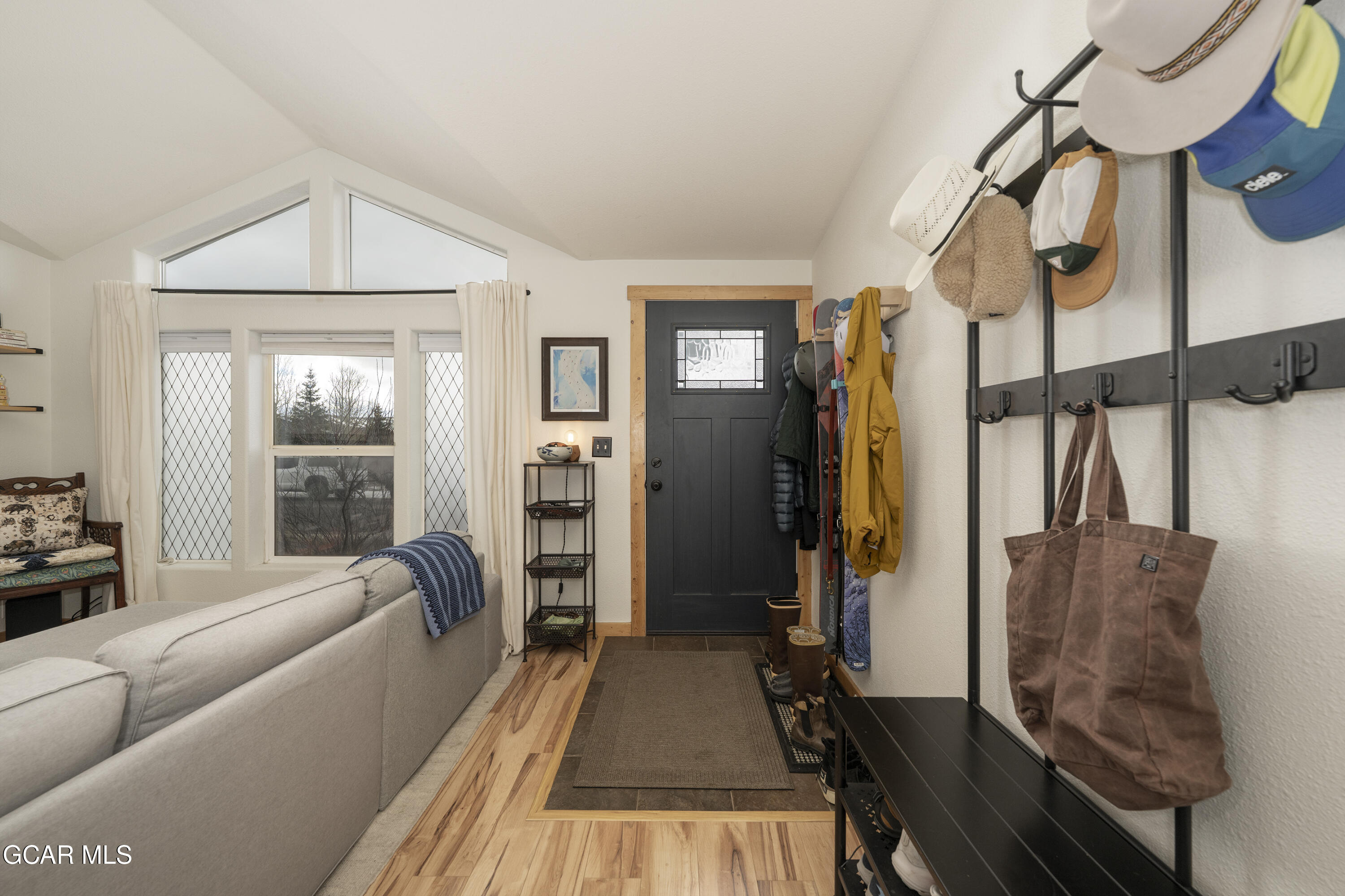 513 East Fir Drive Granby CO 80446