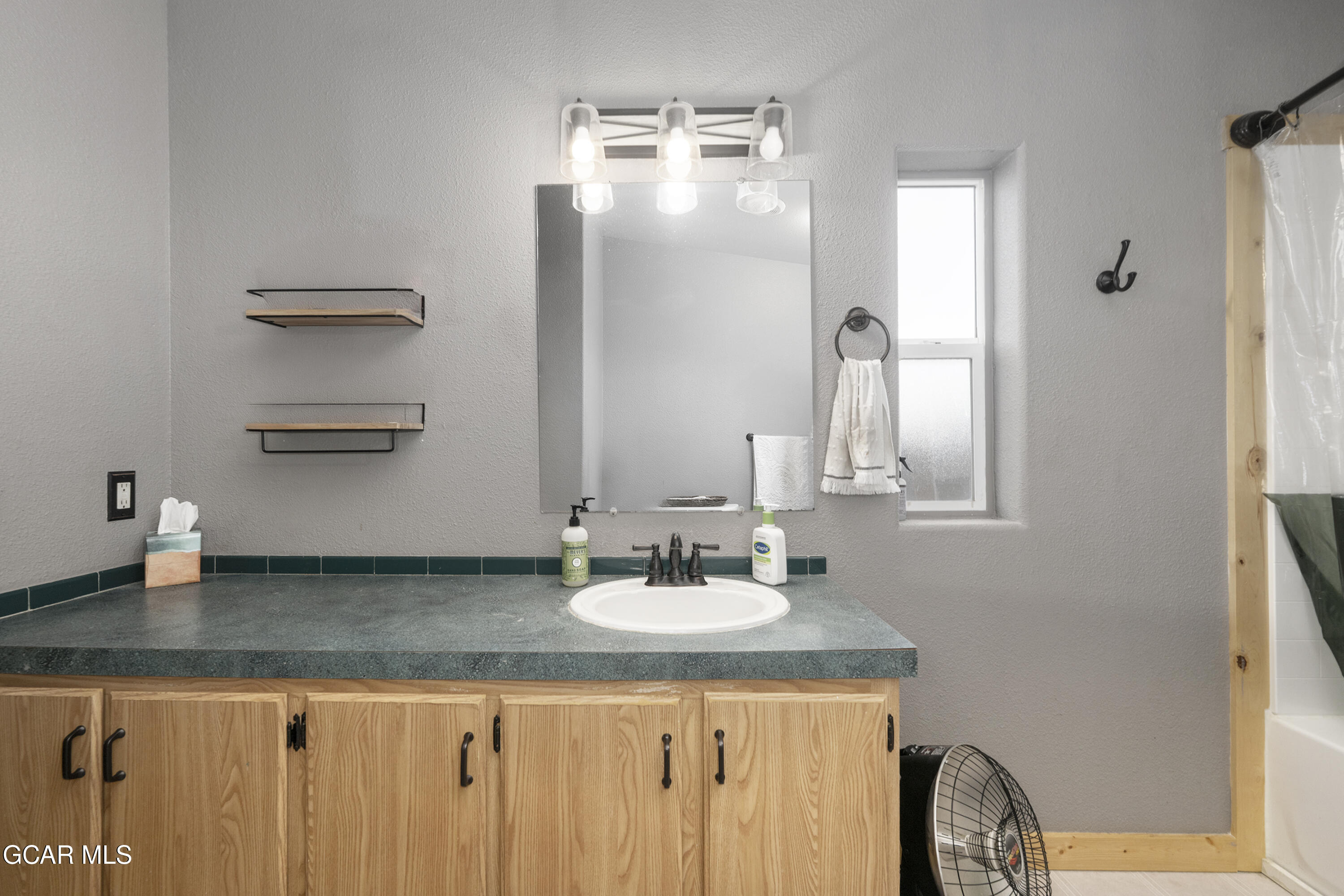 513 East Fir Drive Granby CO 80446