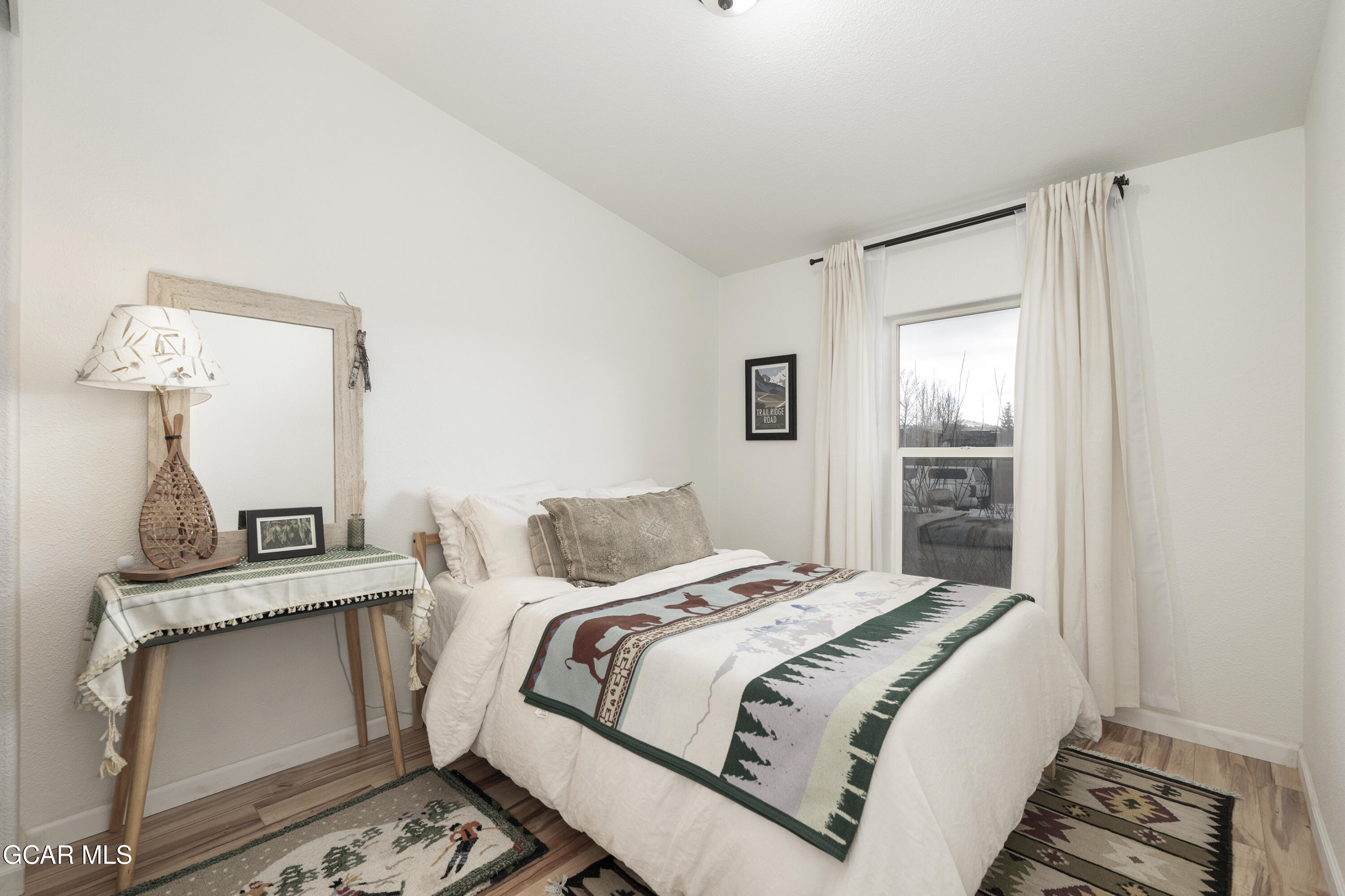 513 East Fir Drive Granby CO 80446