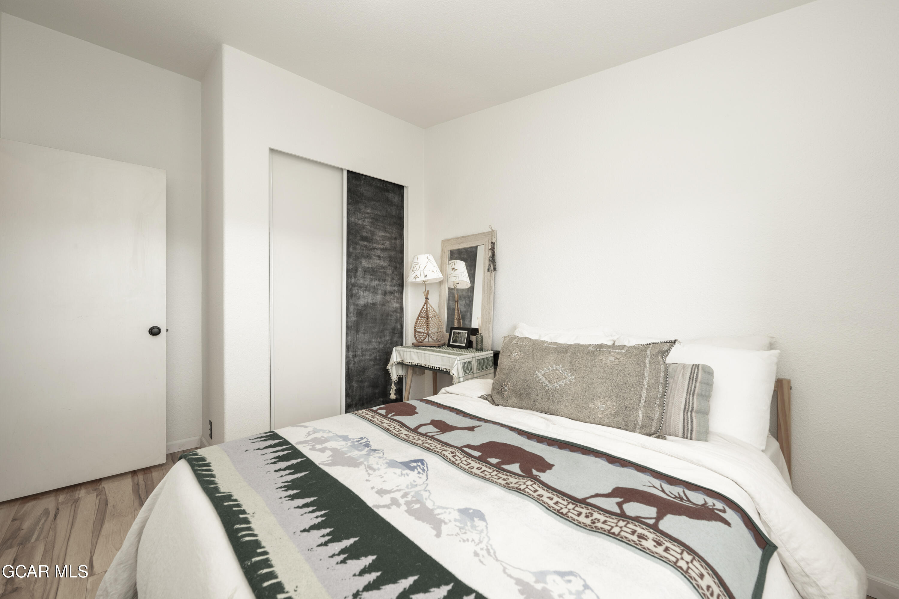 513 East Fir Drive Granby CO 80446