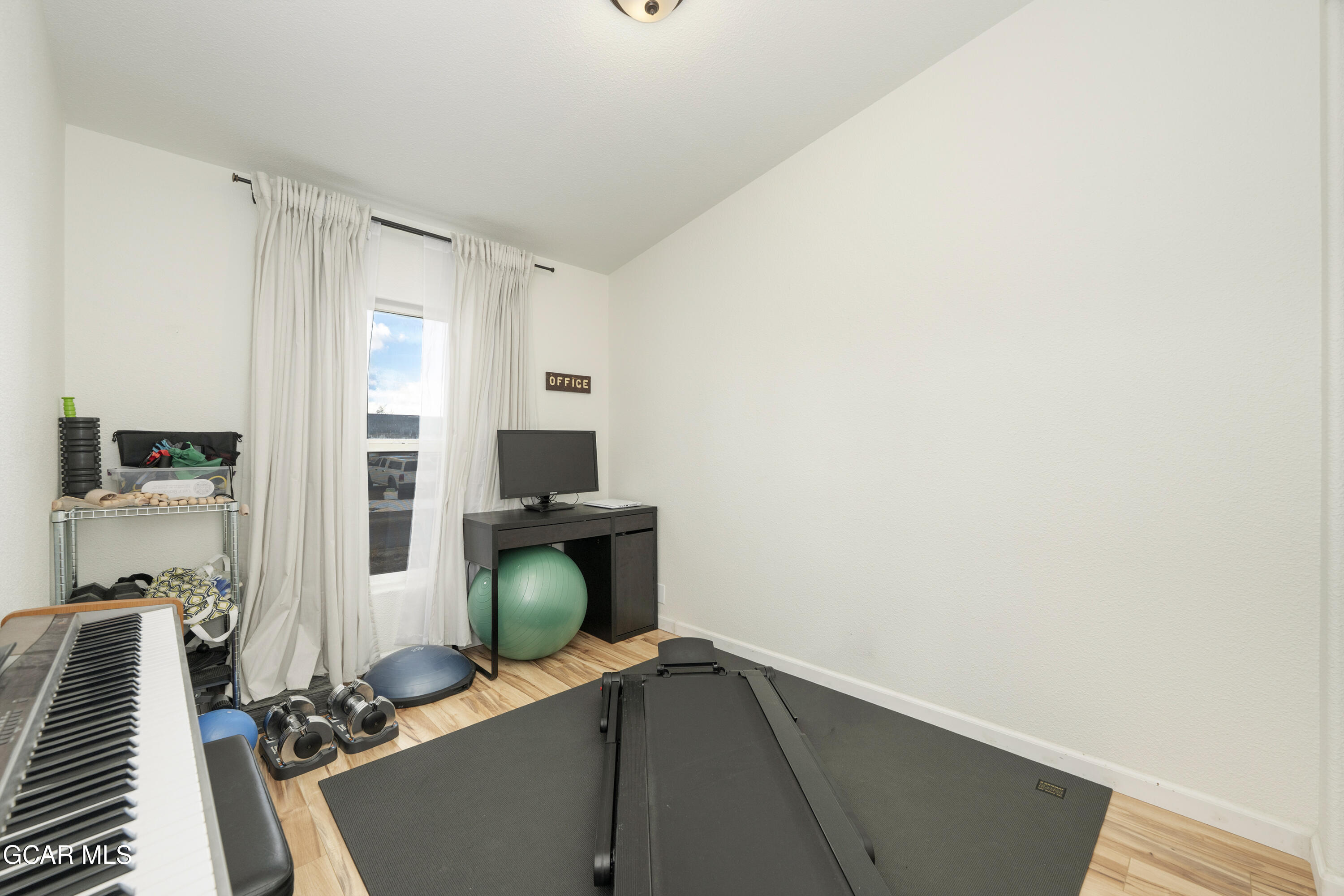 513 East Fir Drive Granby CO 80446