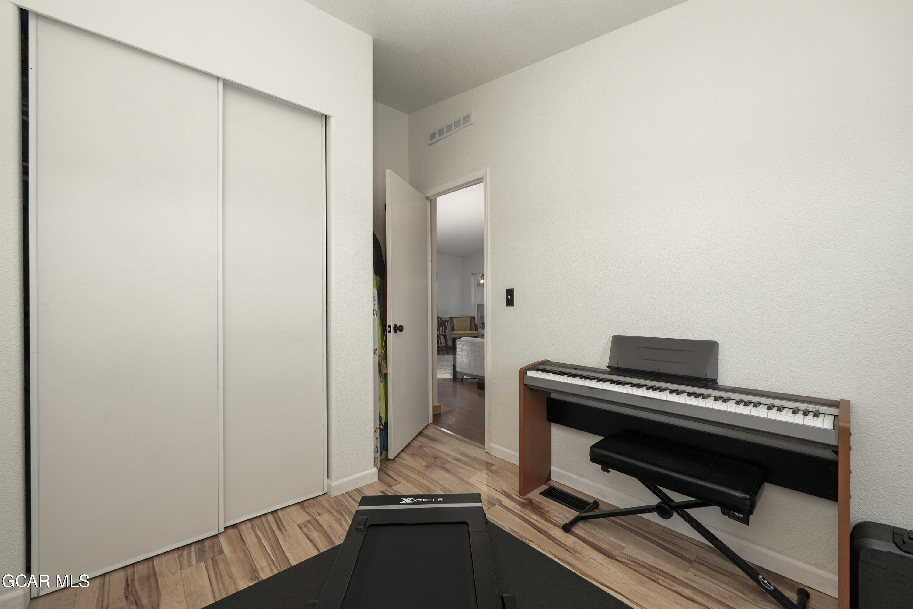 513 East Fir Drive Granby CO 80446