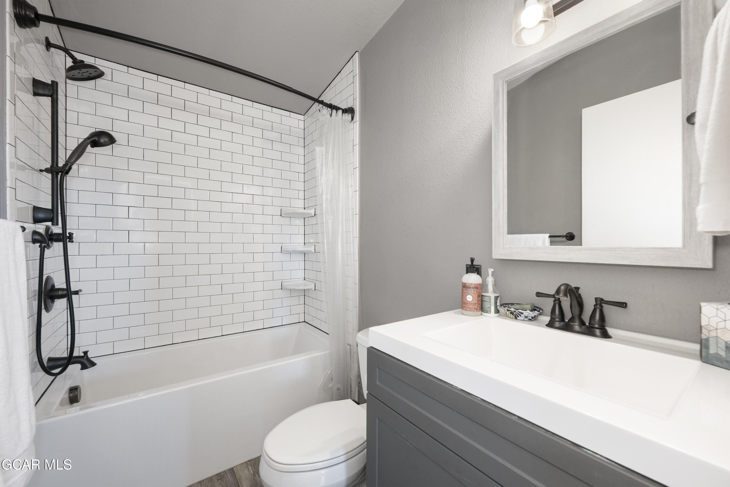 513 East Fir Drive Granby CO 80446