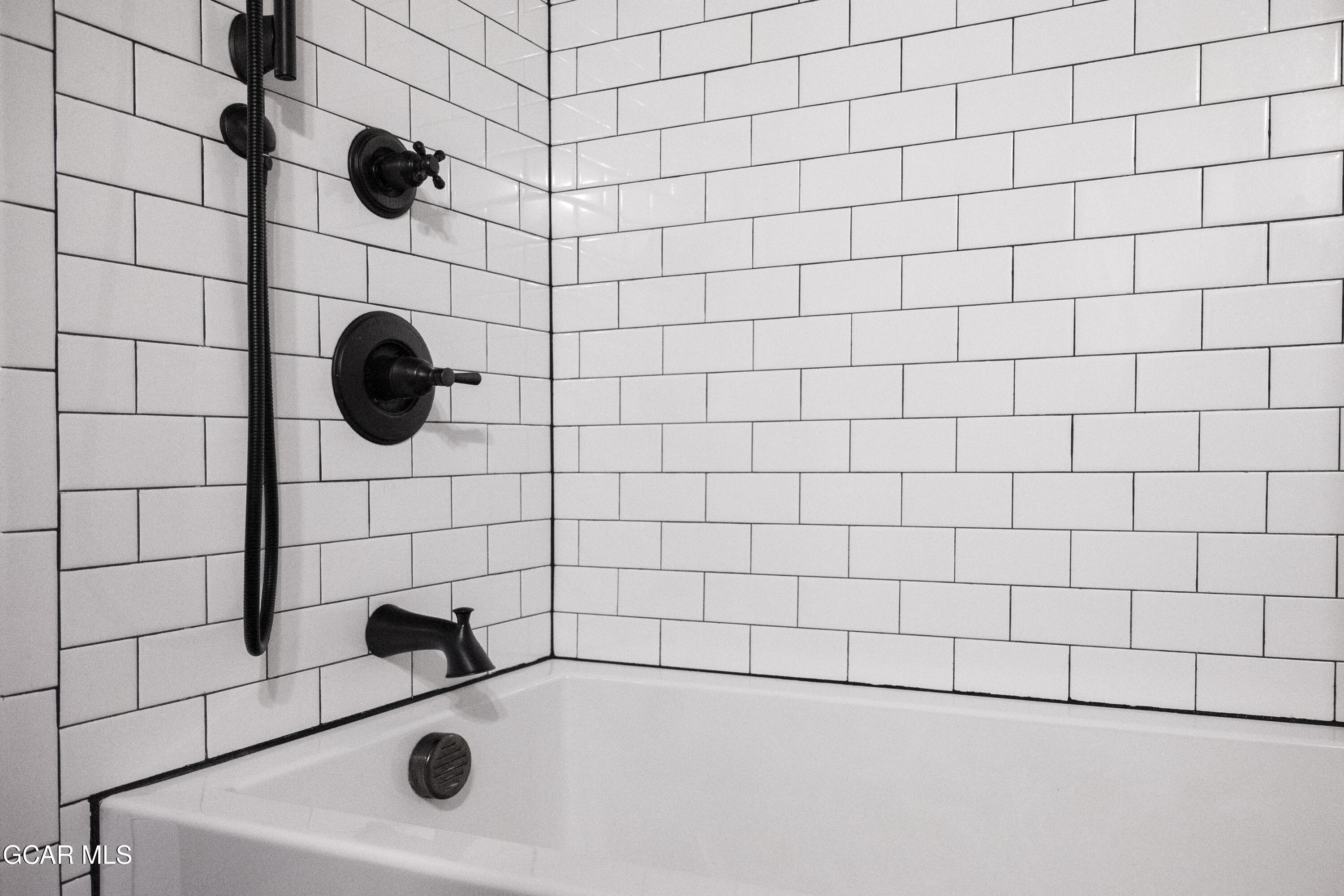 513 East Fir Drive Granby CO 80446