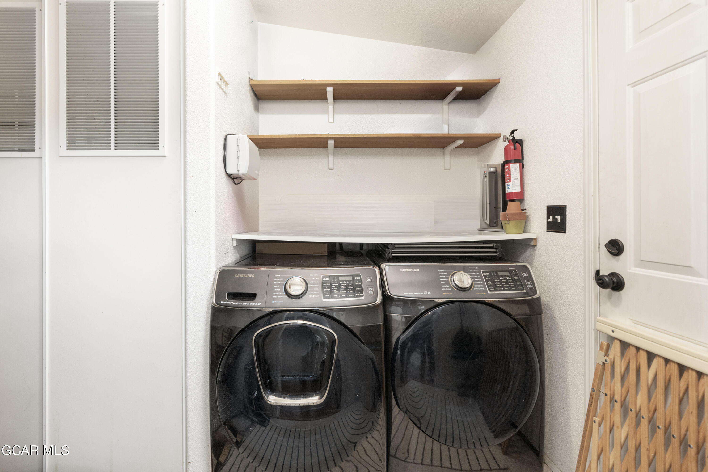 513 East Fir Drive Granby CO 80446