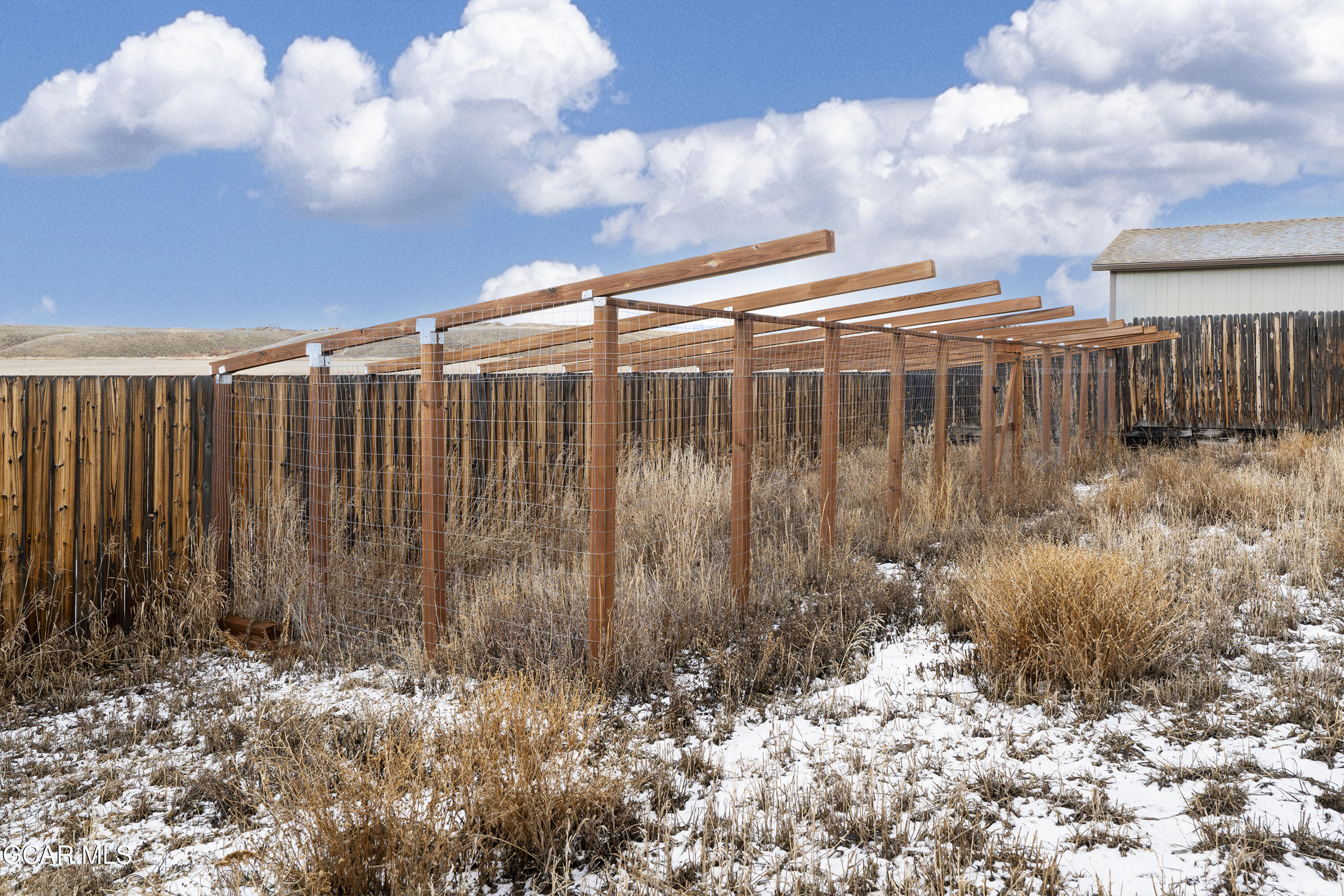 513 East Fir Drive Granby CO 80446