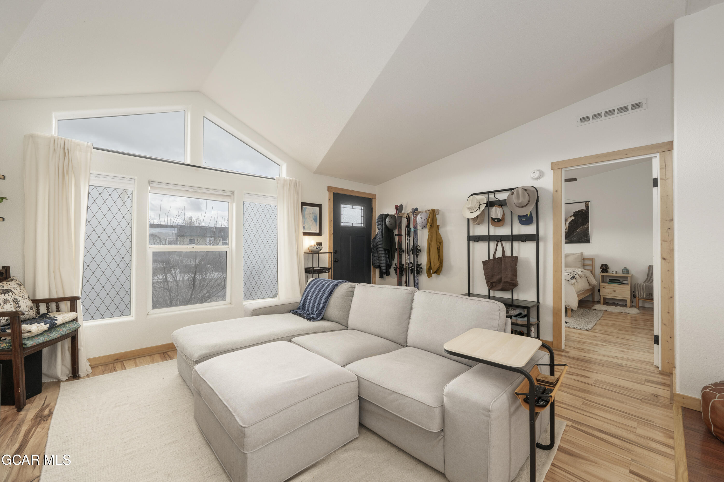 513 East Fir Drive Granby CO 80446