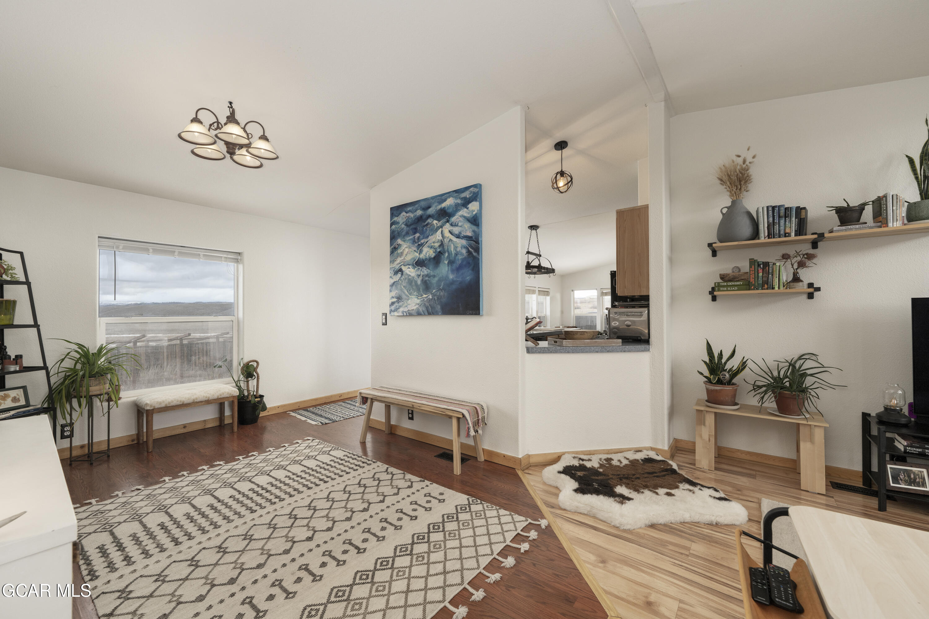 513 East Fir Drive Granby CO 80446