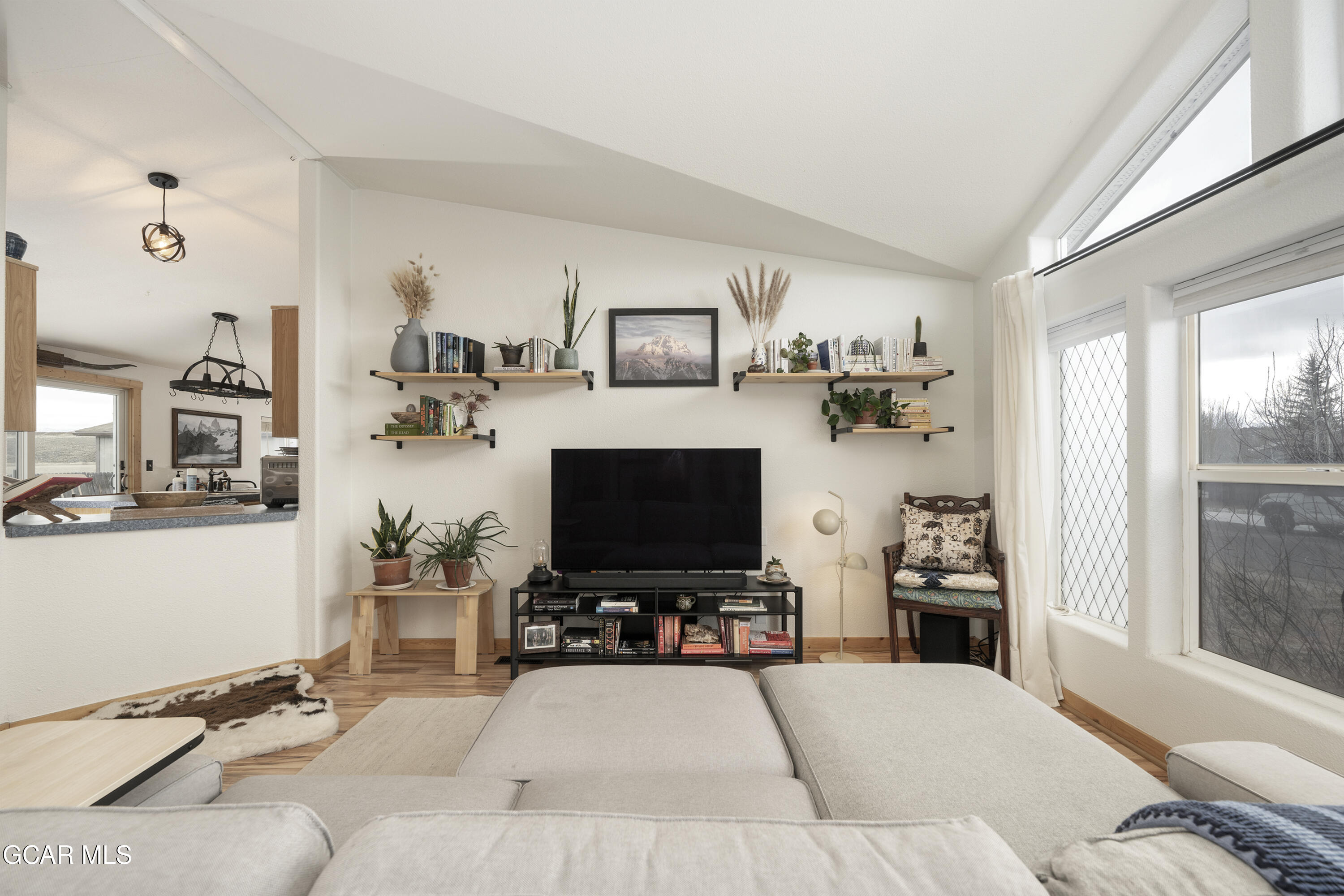 513 East Fir Drive Granby CO 80446