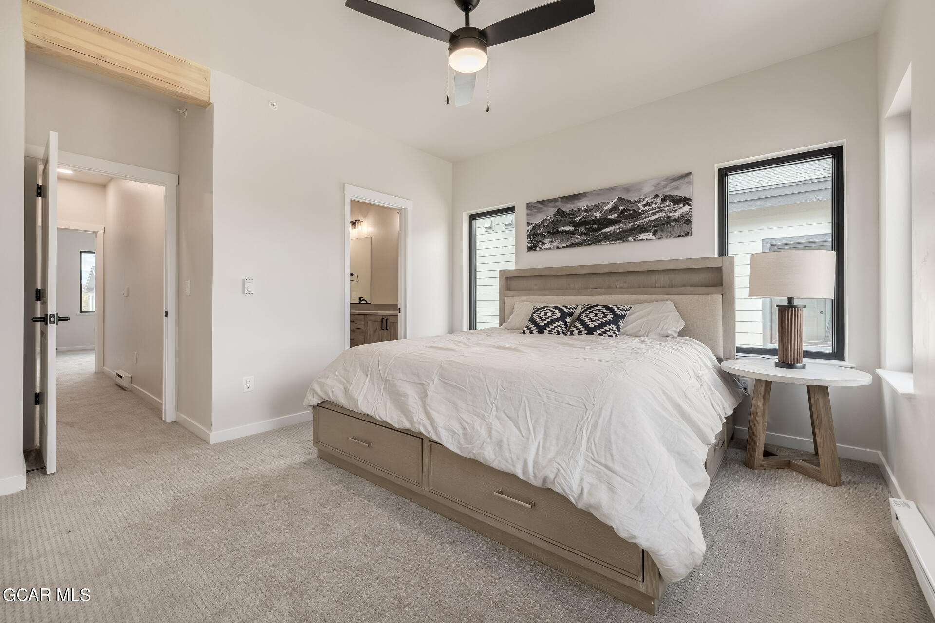 155 Granby Meadow Drive Granby CO 80446