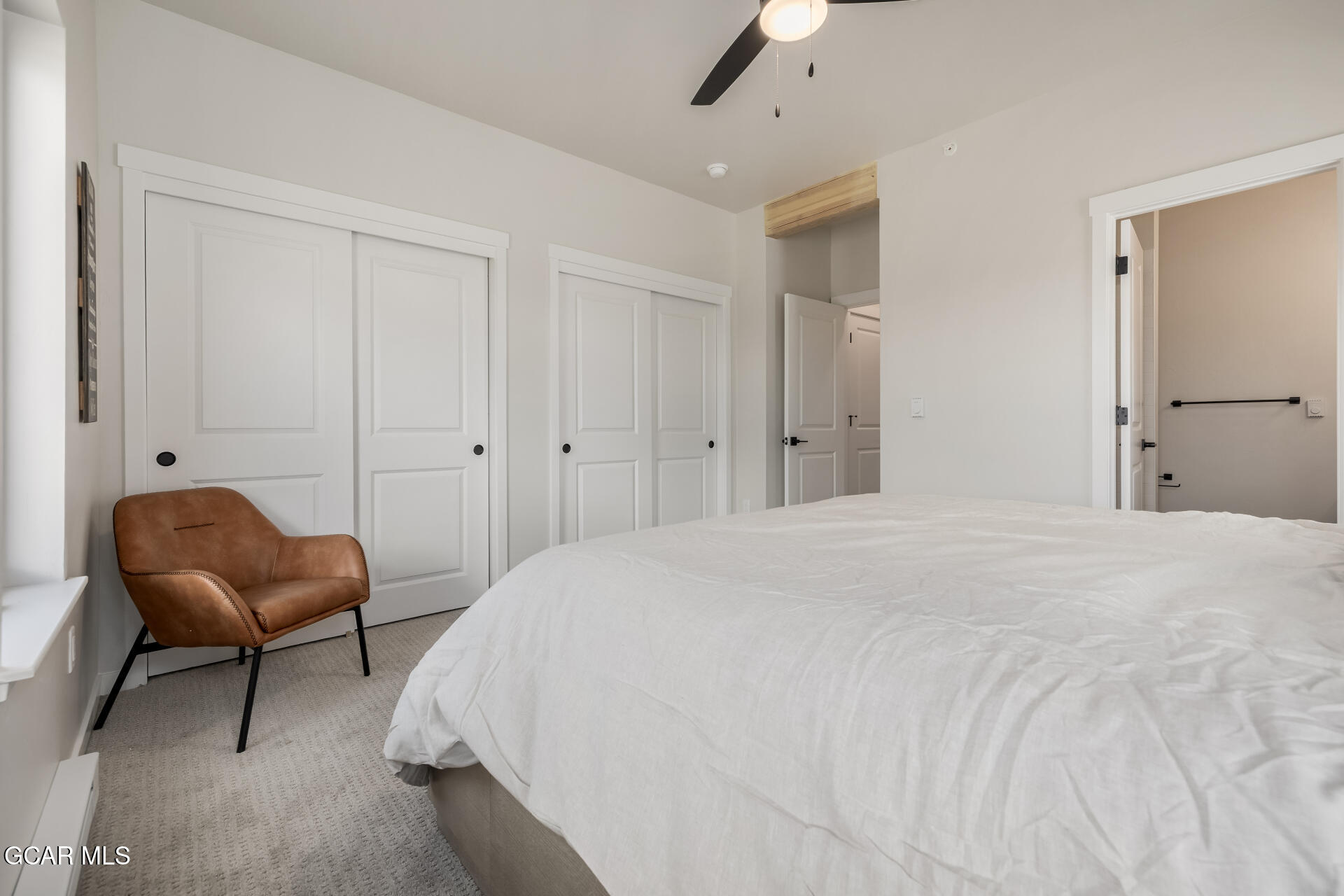 155 Granby Meadow Drive Granby CO 80446