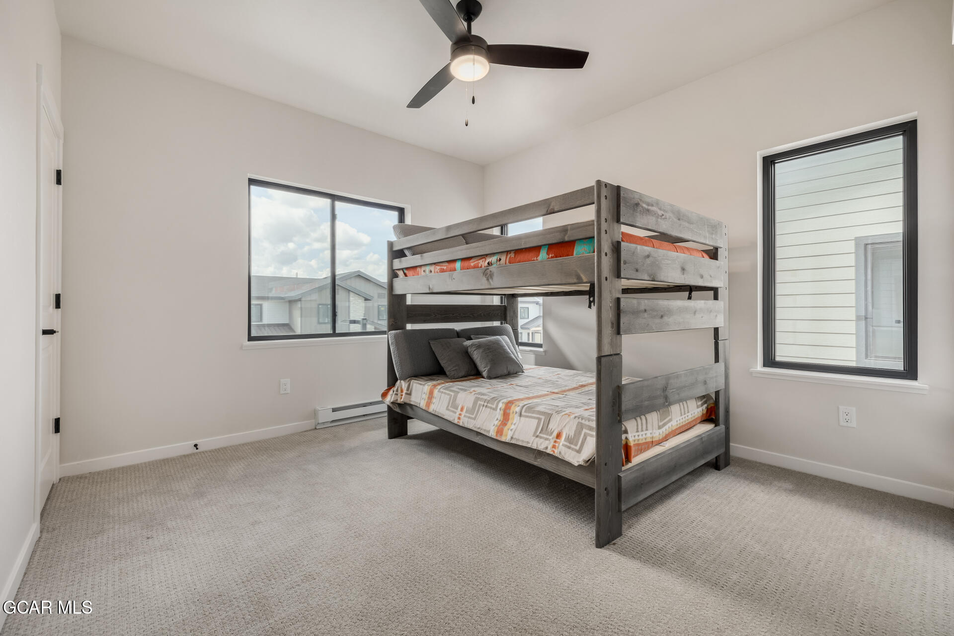 155 Granby Meadow Drive Granby CO 80446