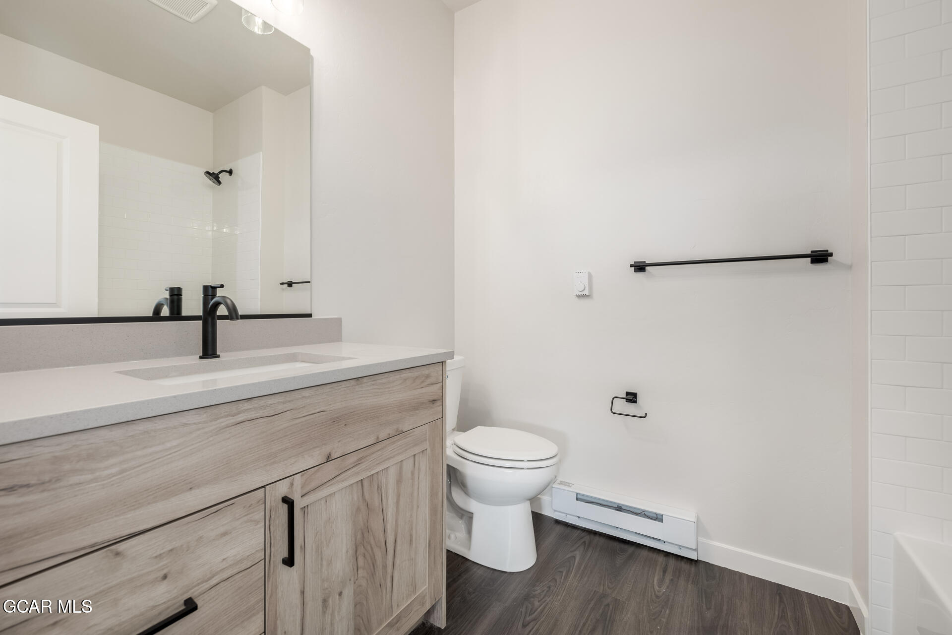 155 Granby Meadow Drive Granby CO 80446