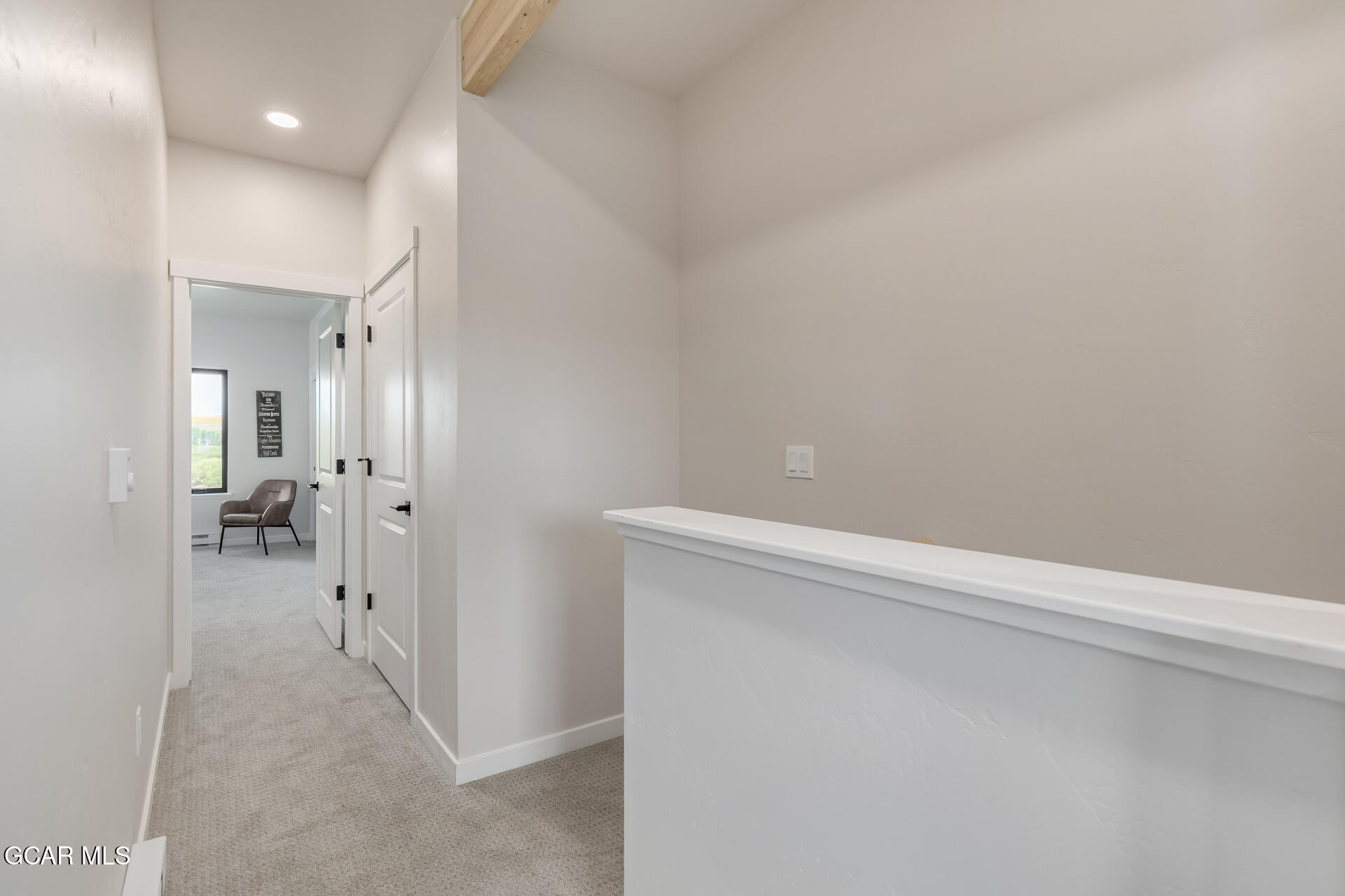 155 Granby Meadow Drive Granby CO 80446