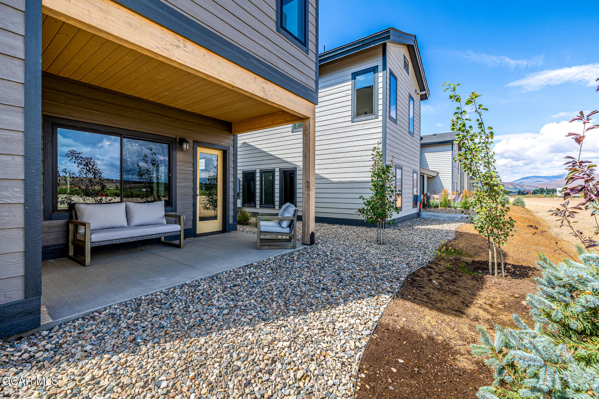 155 Granby Meadow Drive Granby CO 80446