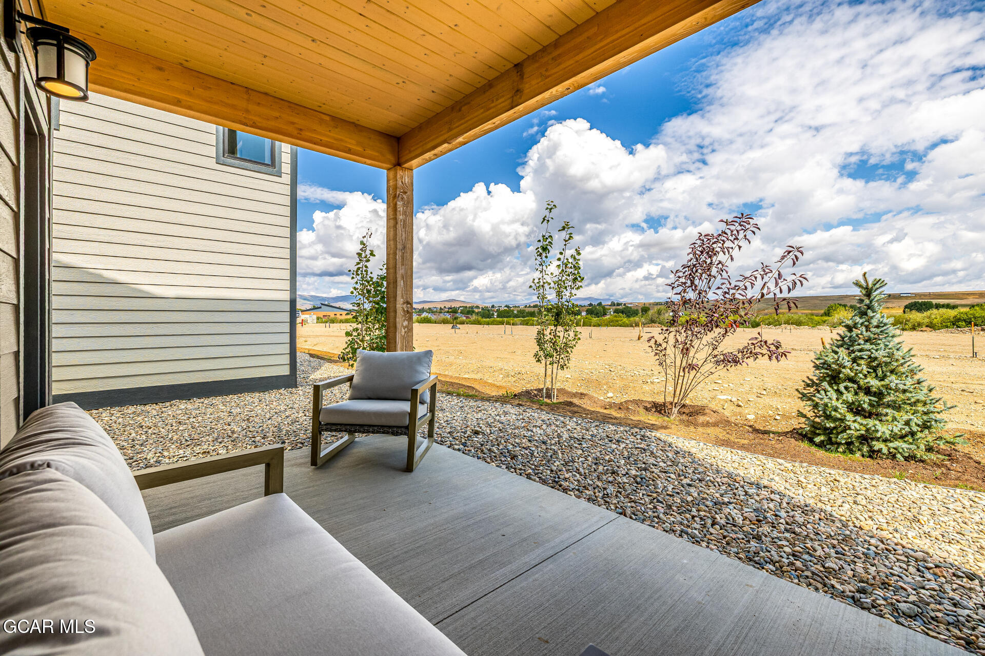 155 Granby Meadow Drive Granby CO 80446