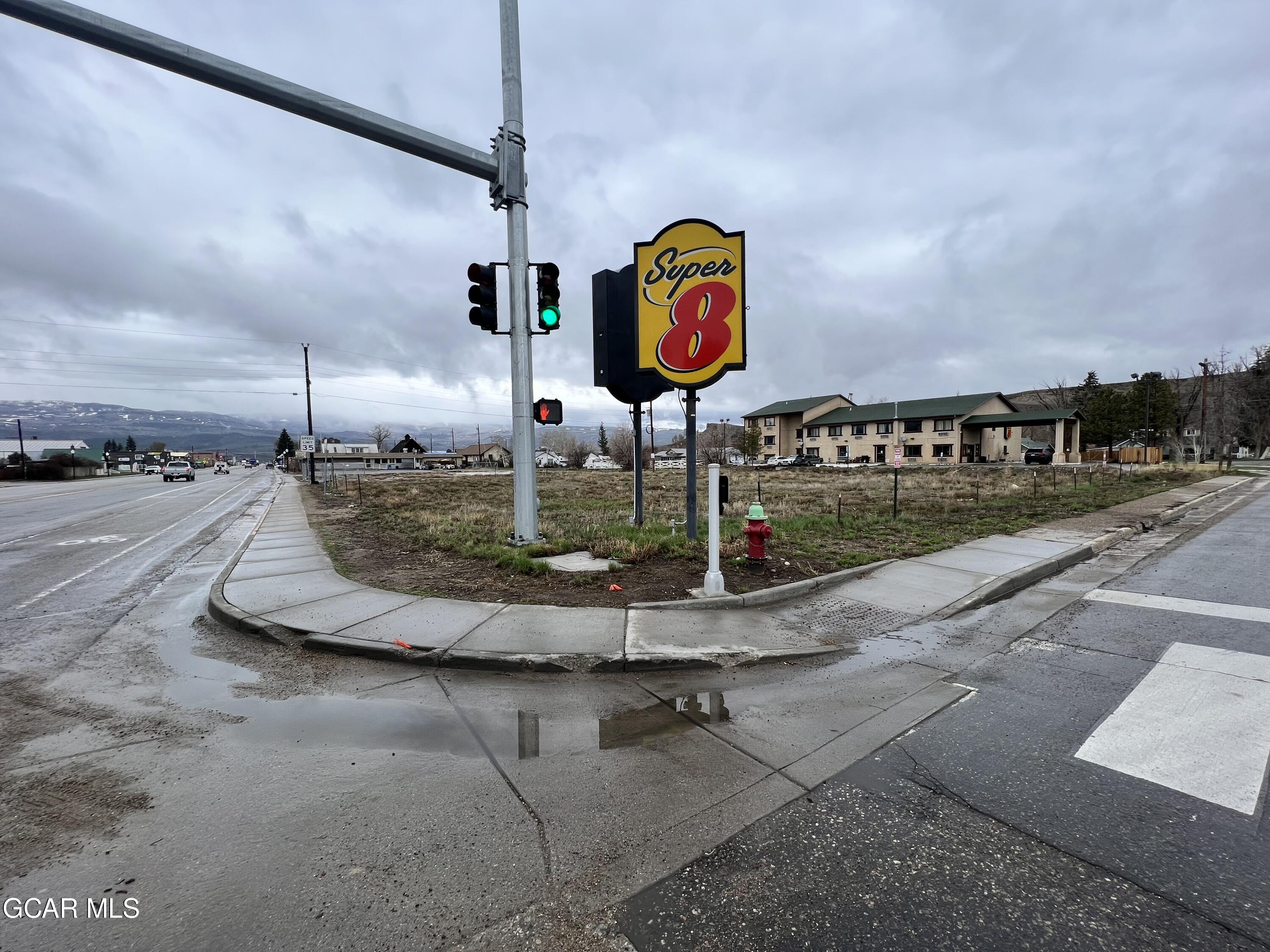 107 Highway 9 Kremmling CO 80459