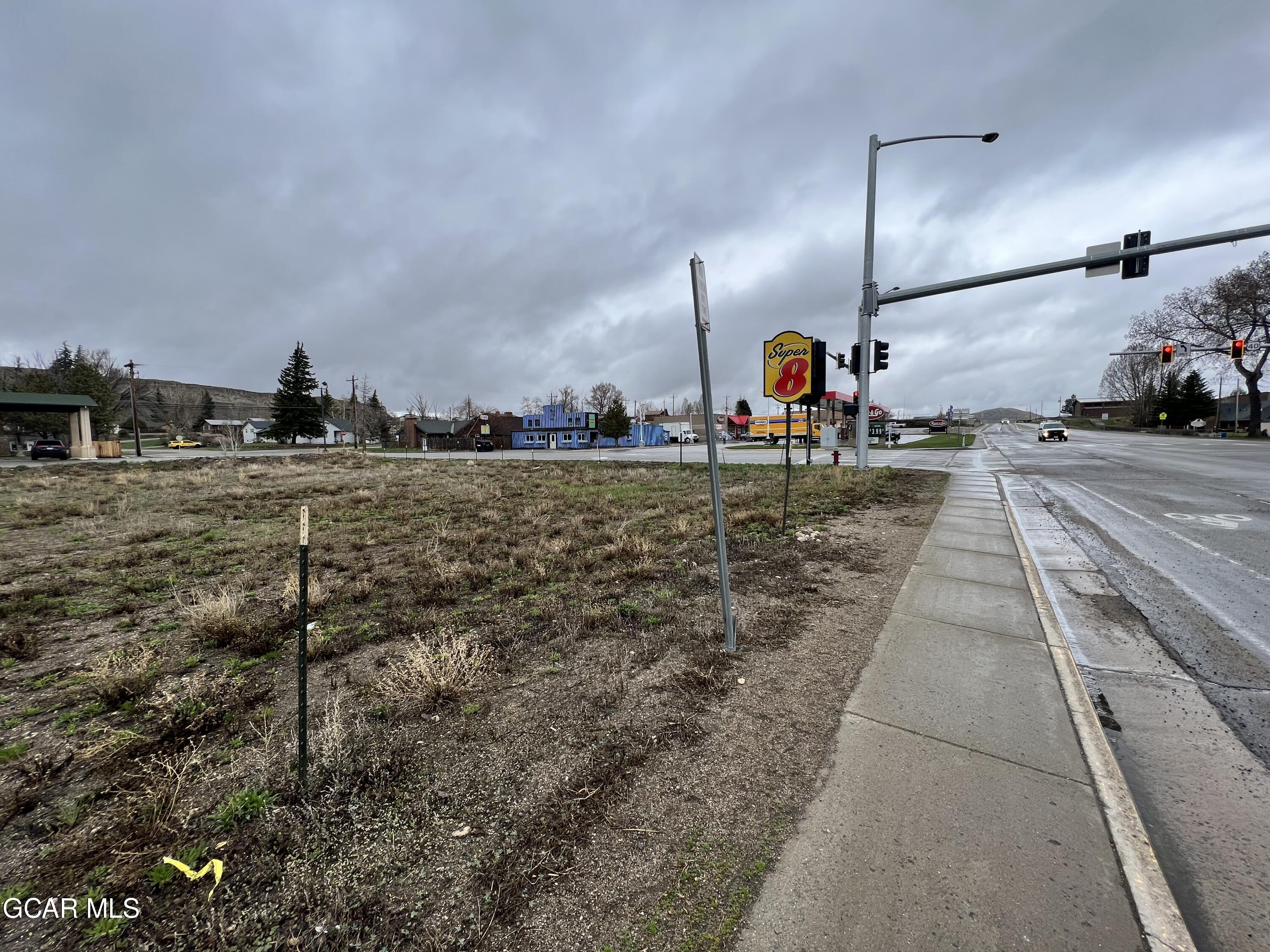 107 Highway 9 Kremmling CO 80459