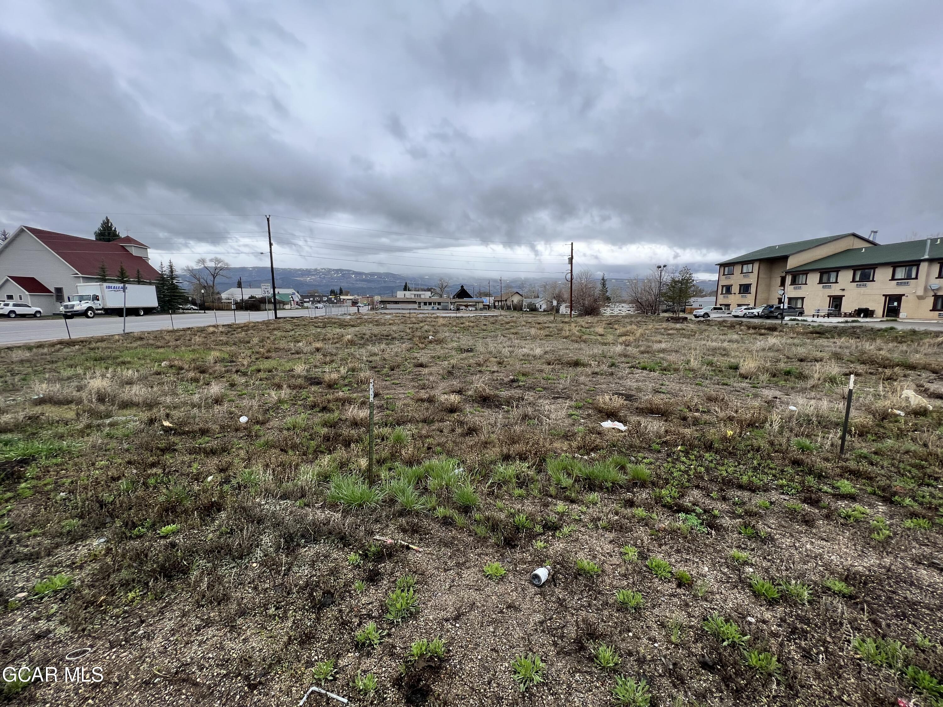 107 Highway 9 Kremmling CO 80459