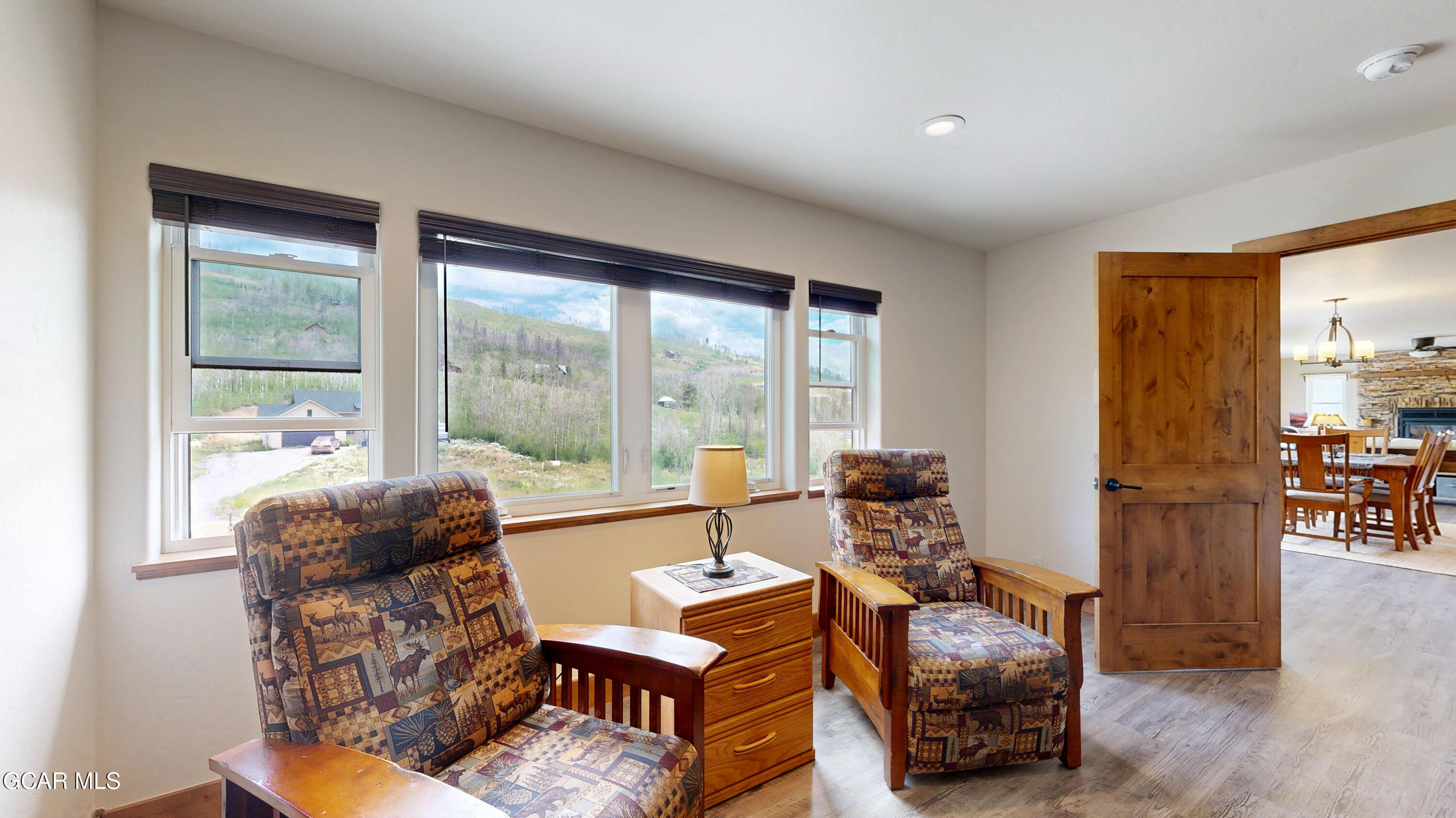 1135 GCR 412 Granby CO 80446