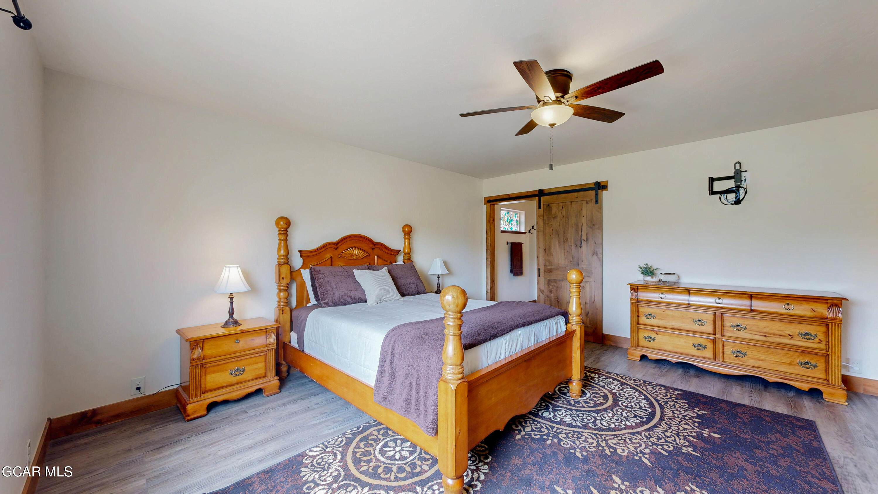 1135 GCR 412 Granby CO 80446