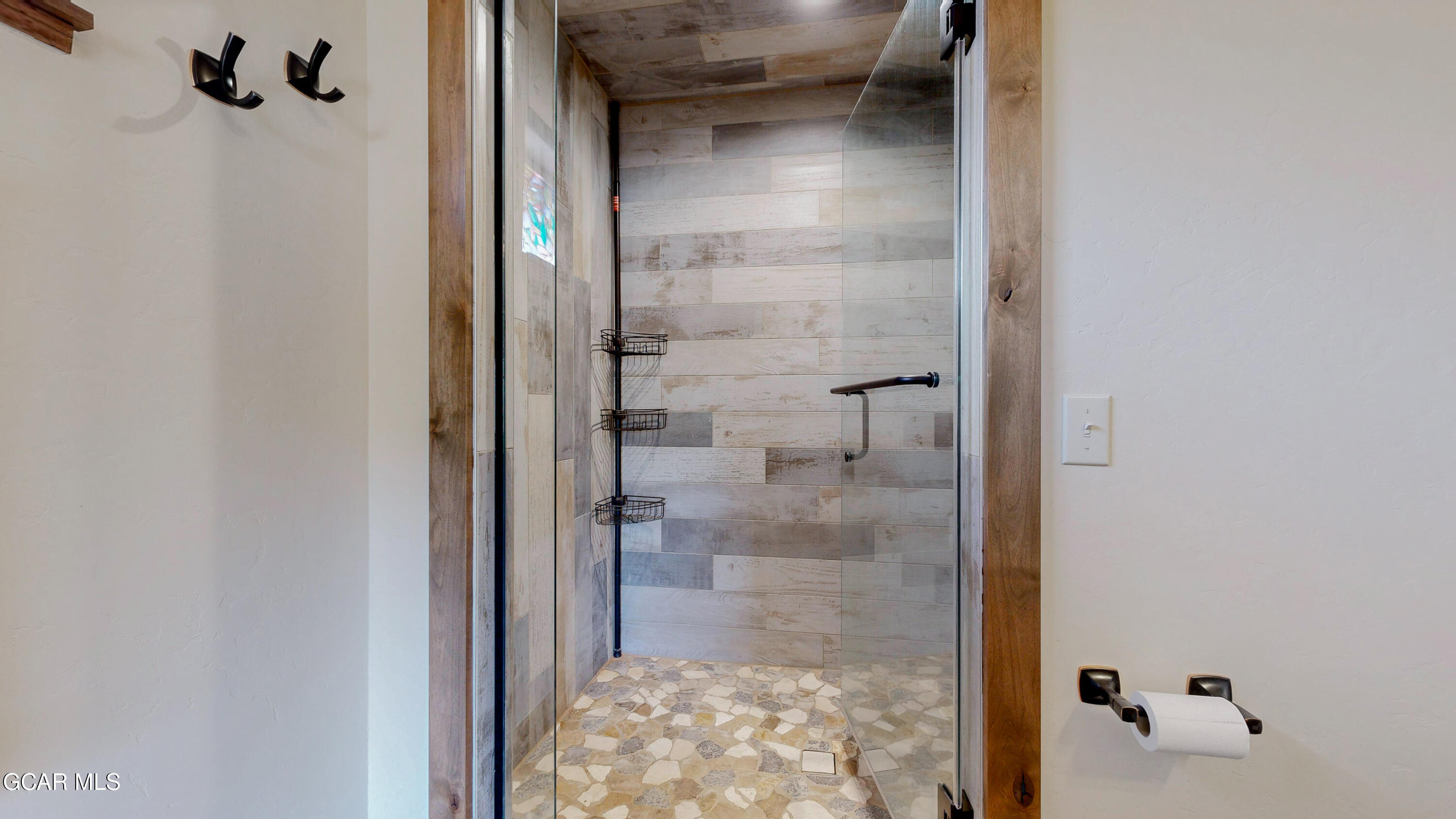 1135 GCR 412 Granby CO 80446