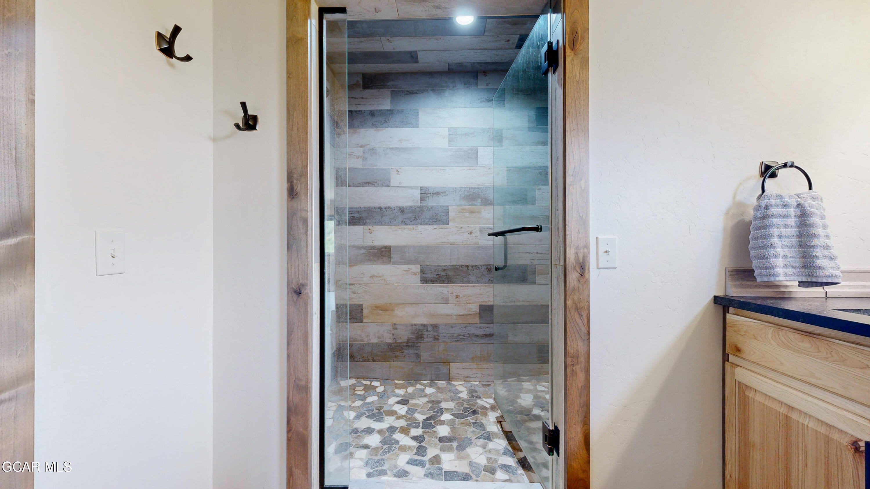 1135 GCR 412 Granby CO 80446