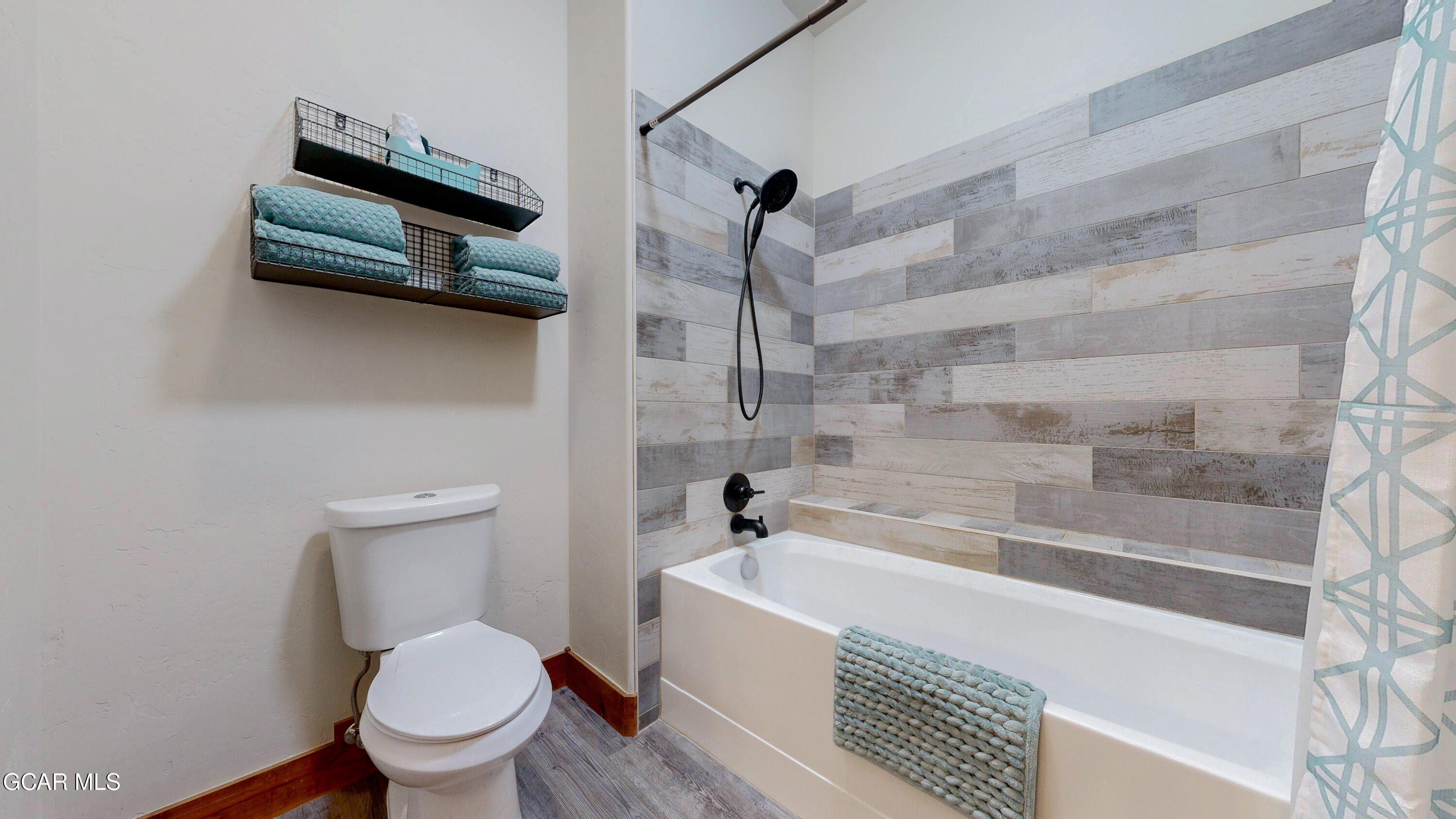 1135 GCR 412 Granby CO 80446