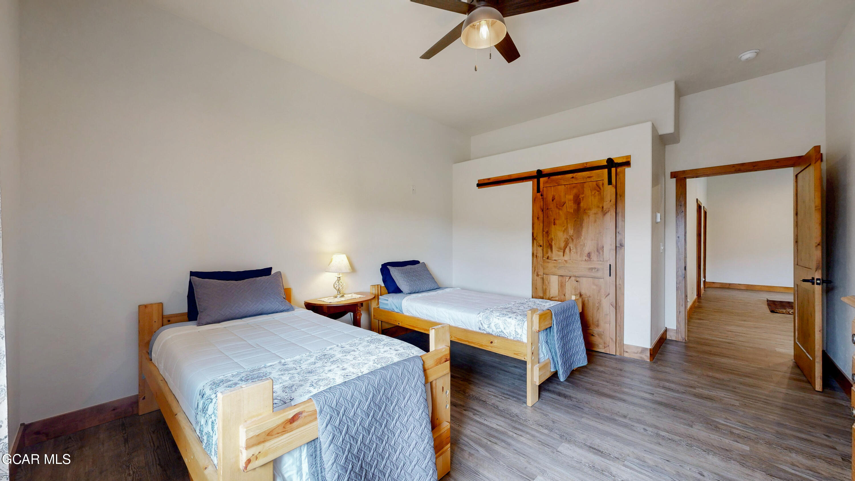 1135 GCR 412 Granby CO 80446