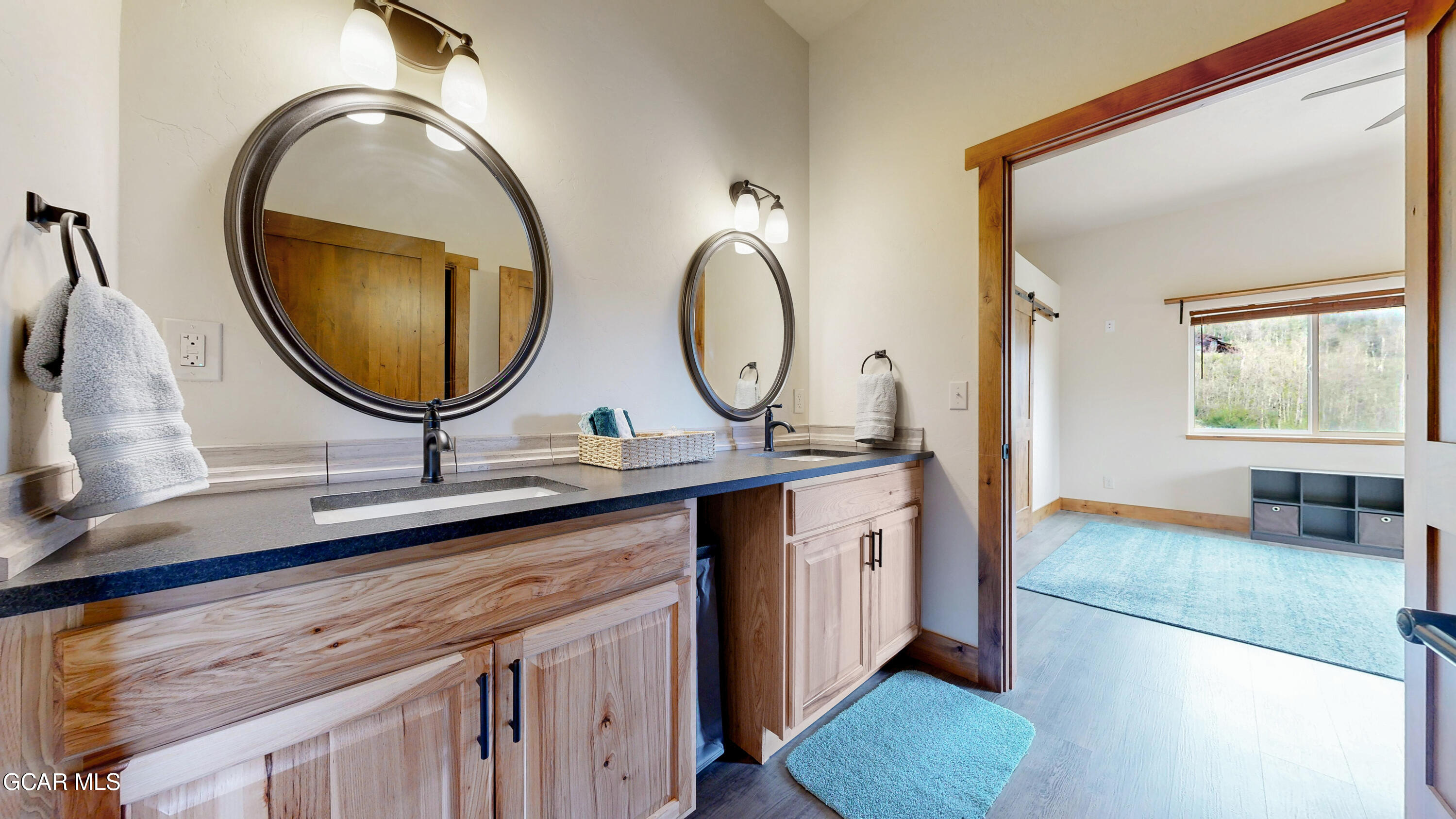 1135 GCR 412 Granby CO 80446