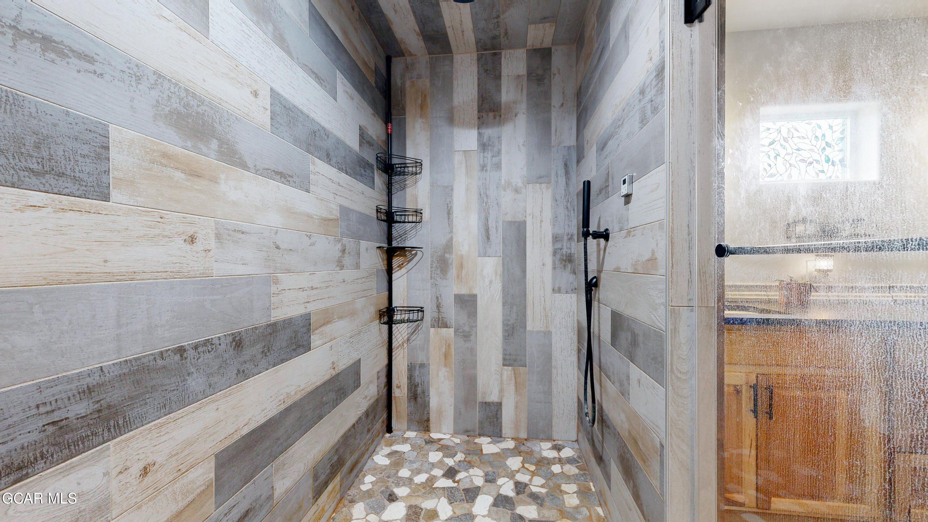 1135 GCR 412 Granby CO 80446