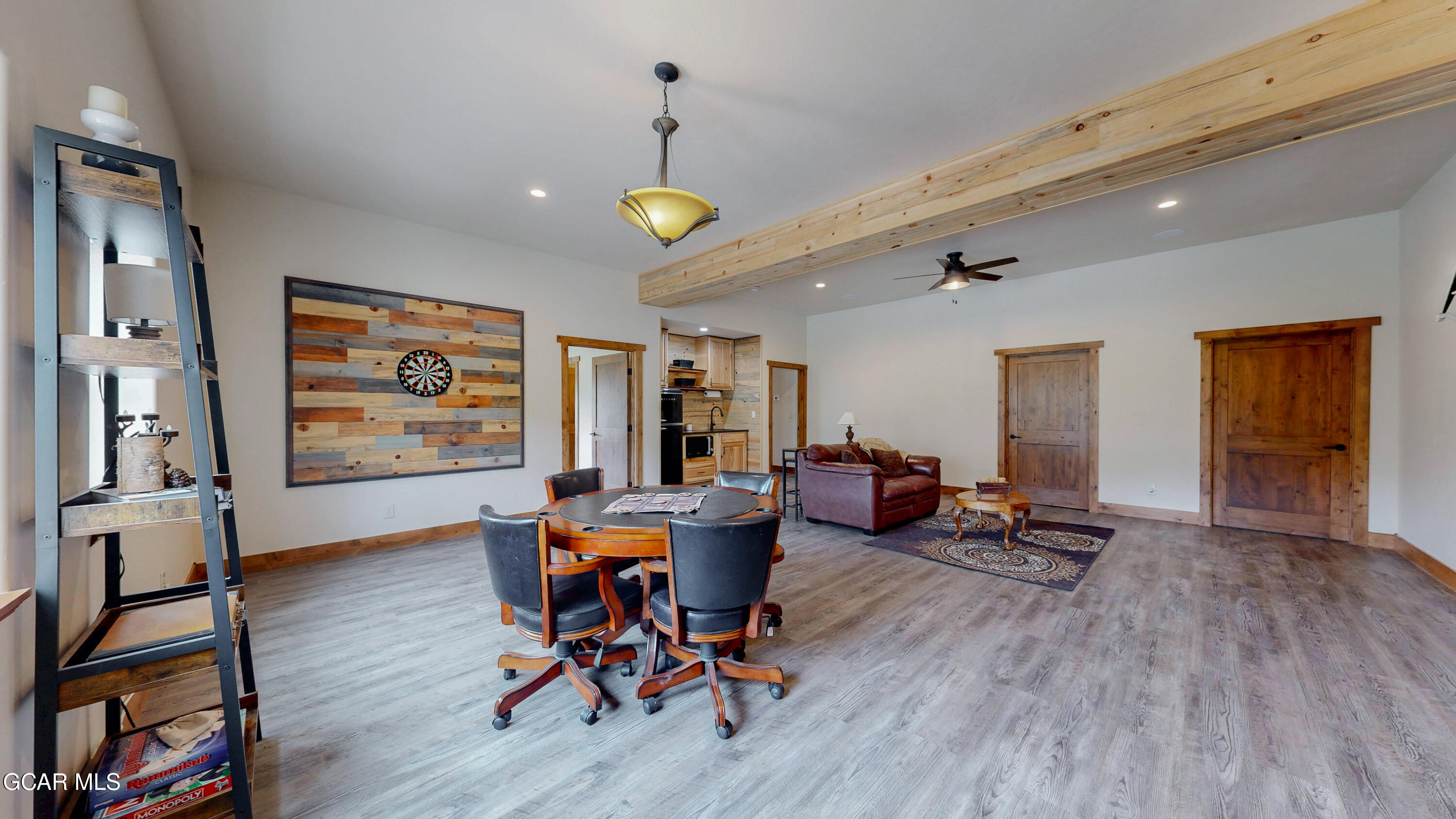 1135 GCR 412 Granby CO 80446