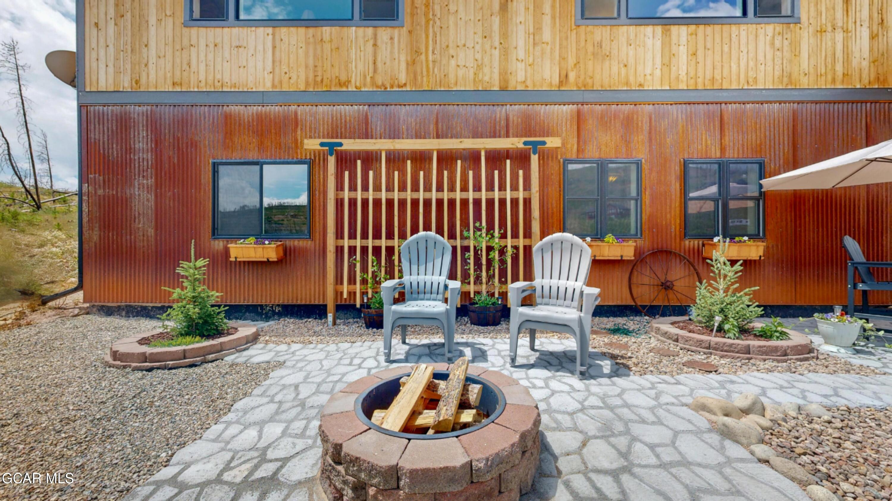 1135 GCR 412 Granby CO 80446