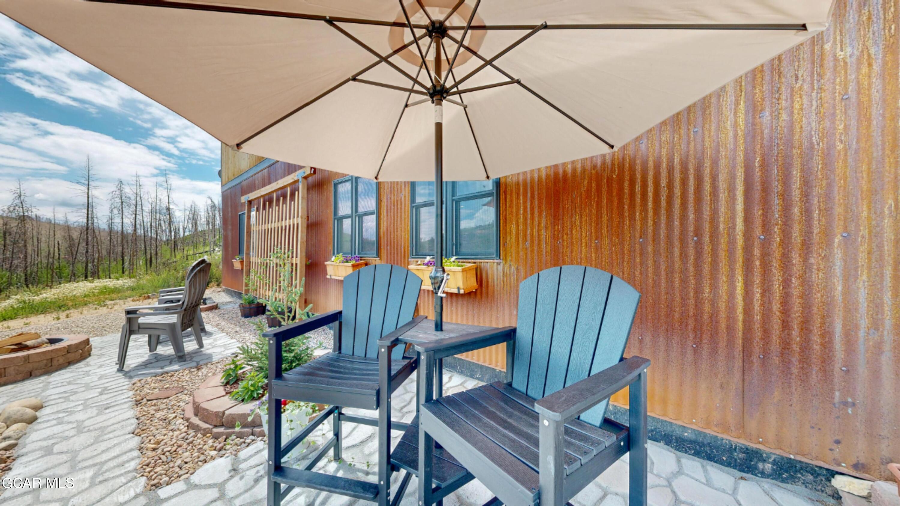 1135 GCR 412 Granby CO 80446