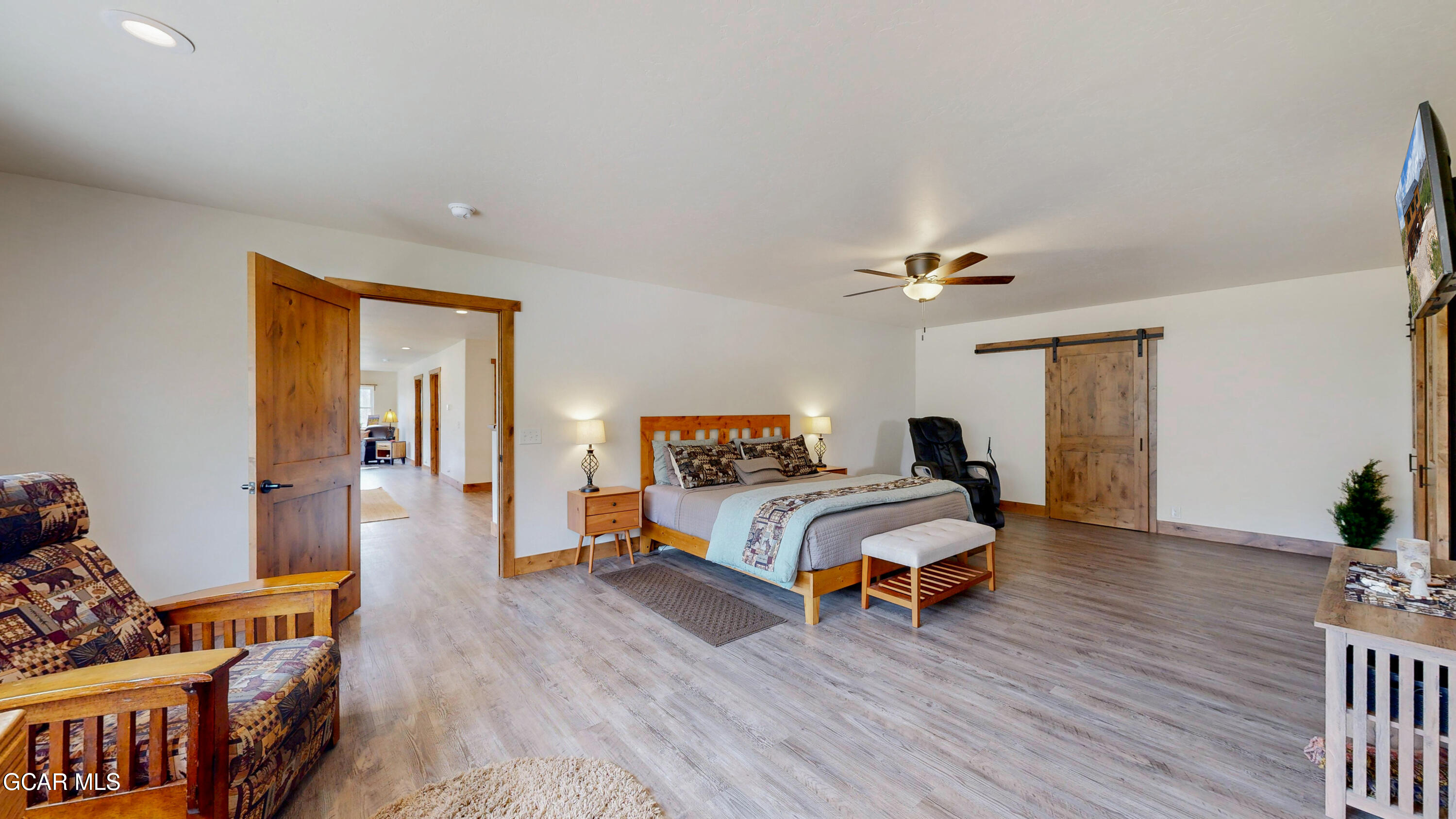 1135 GCR 412 Granby CO 80446