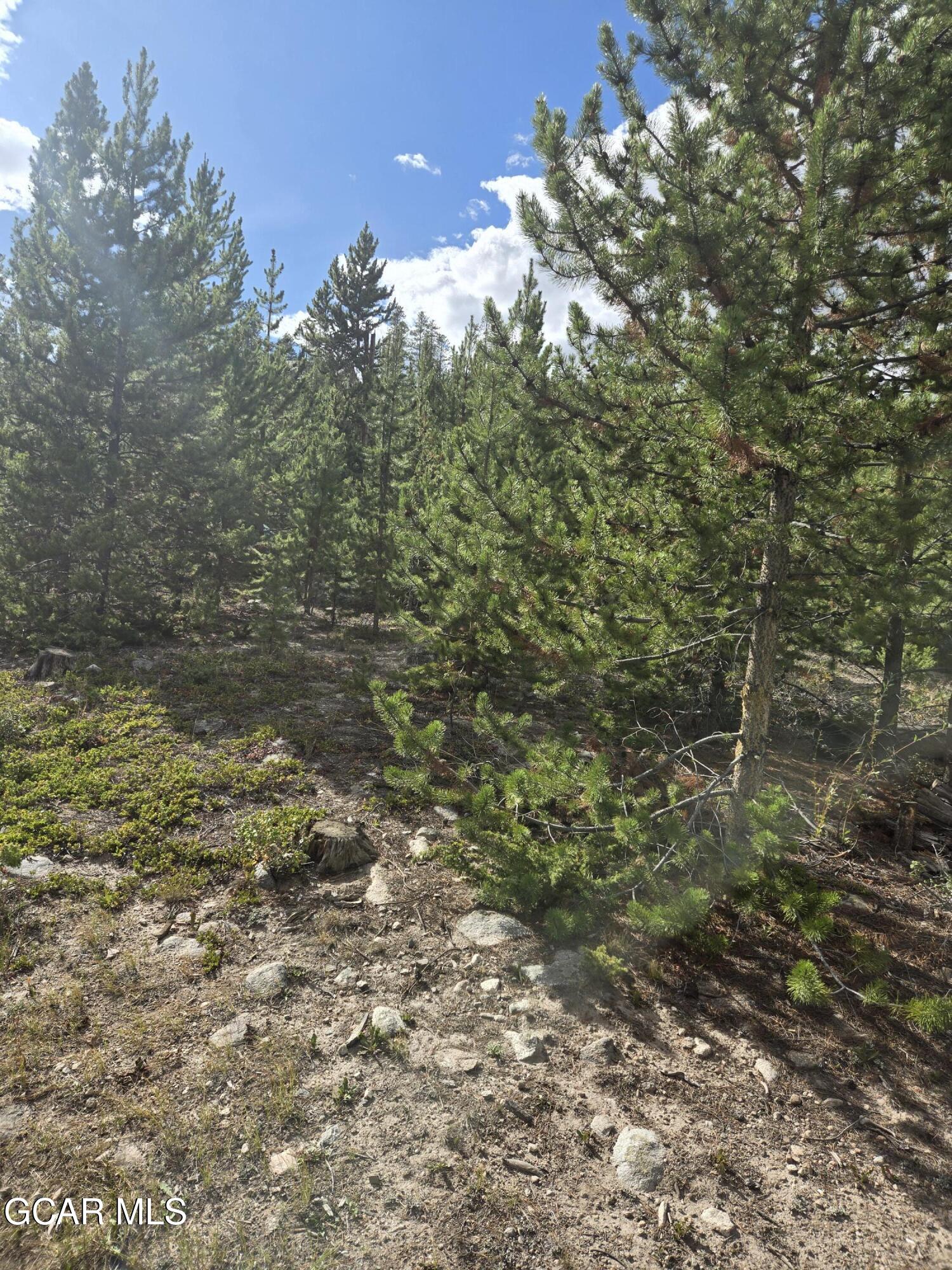 69 County Road 4652 Grand Lake CO 80447