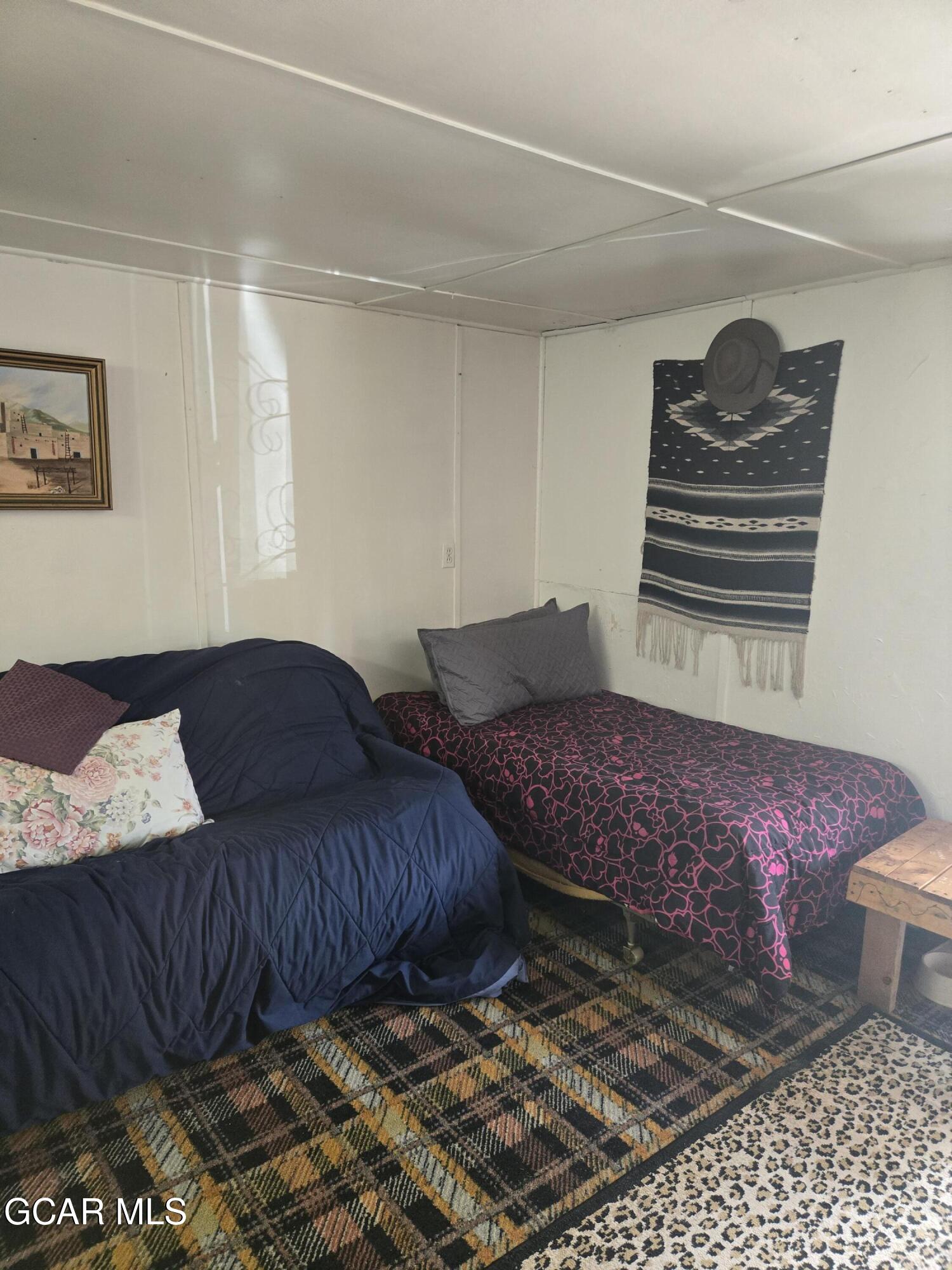 69 County Road 4652 Grand Lake CO 80447
