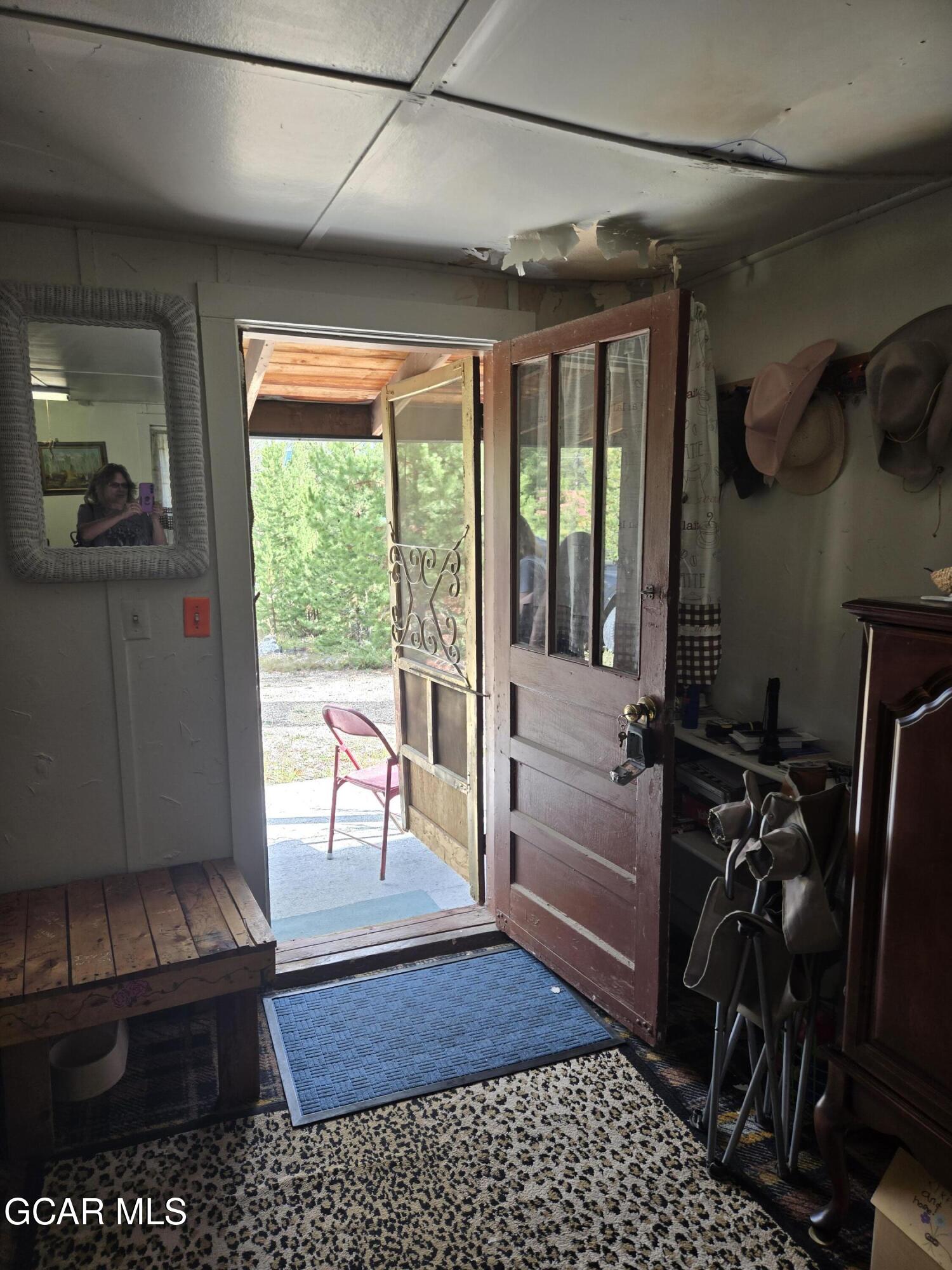 69 County Road 4652 Grand Lake CO 80447