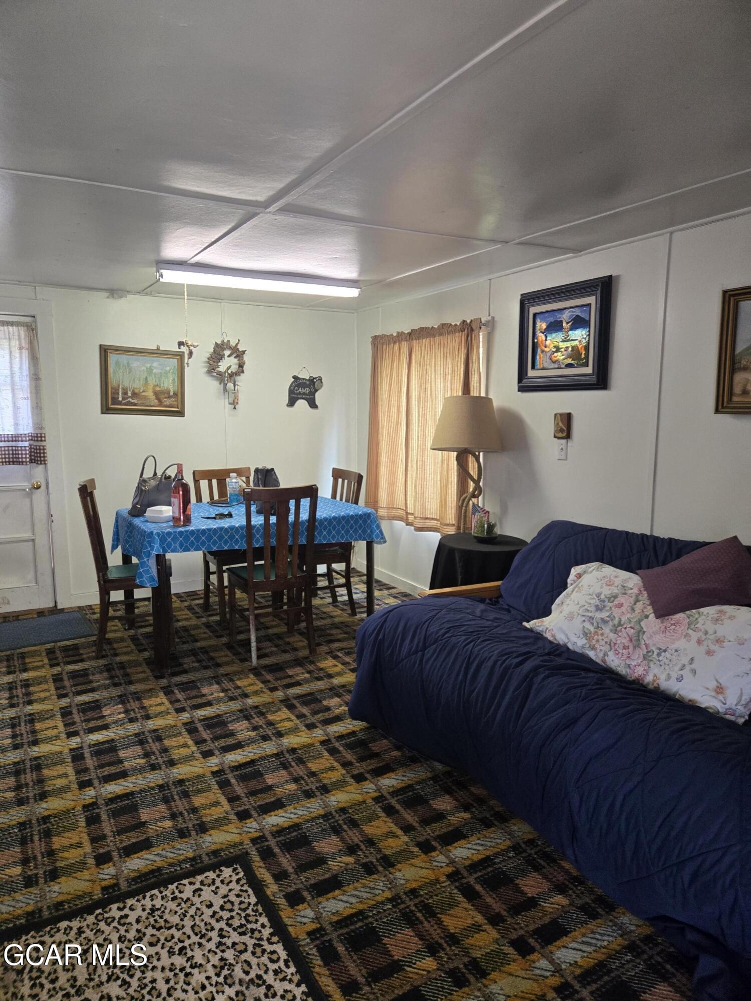 69 County Road 4652 Grand Lake CO 80447