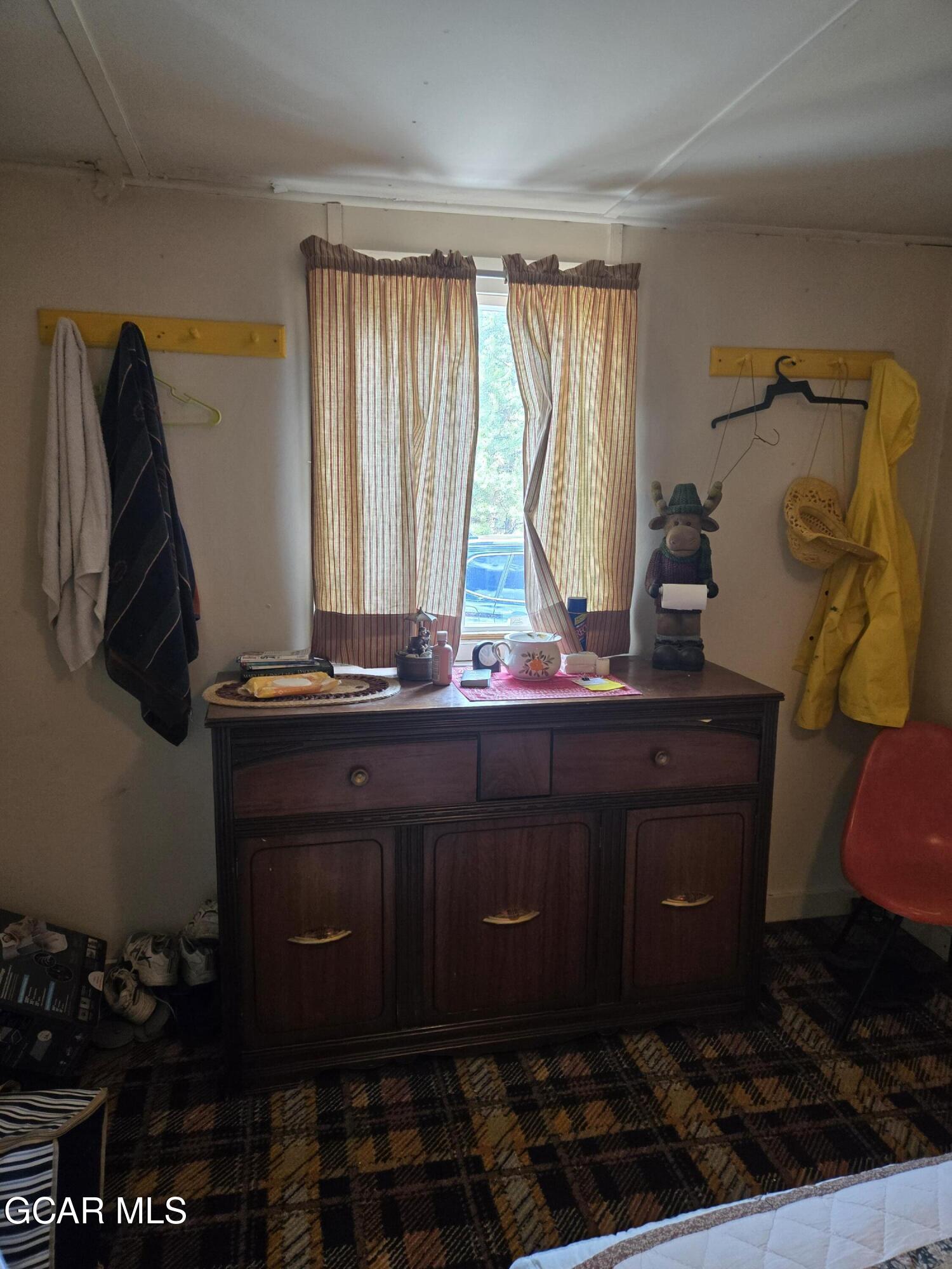 69 County Road 4652 Grand Lake CO 80447
