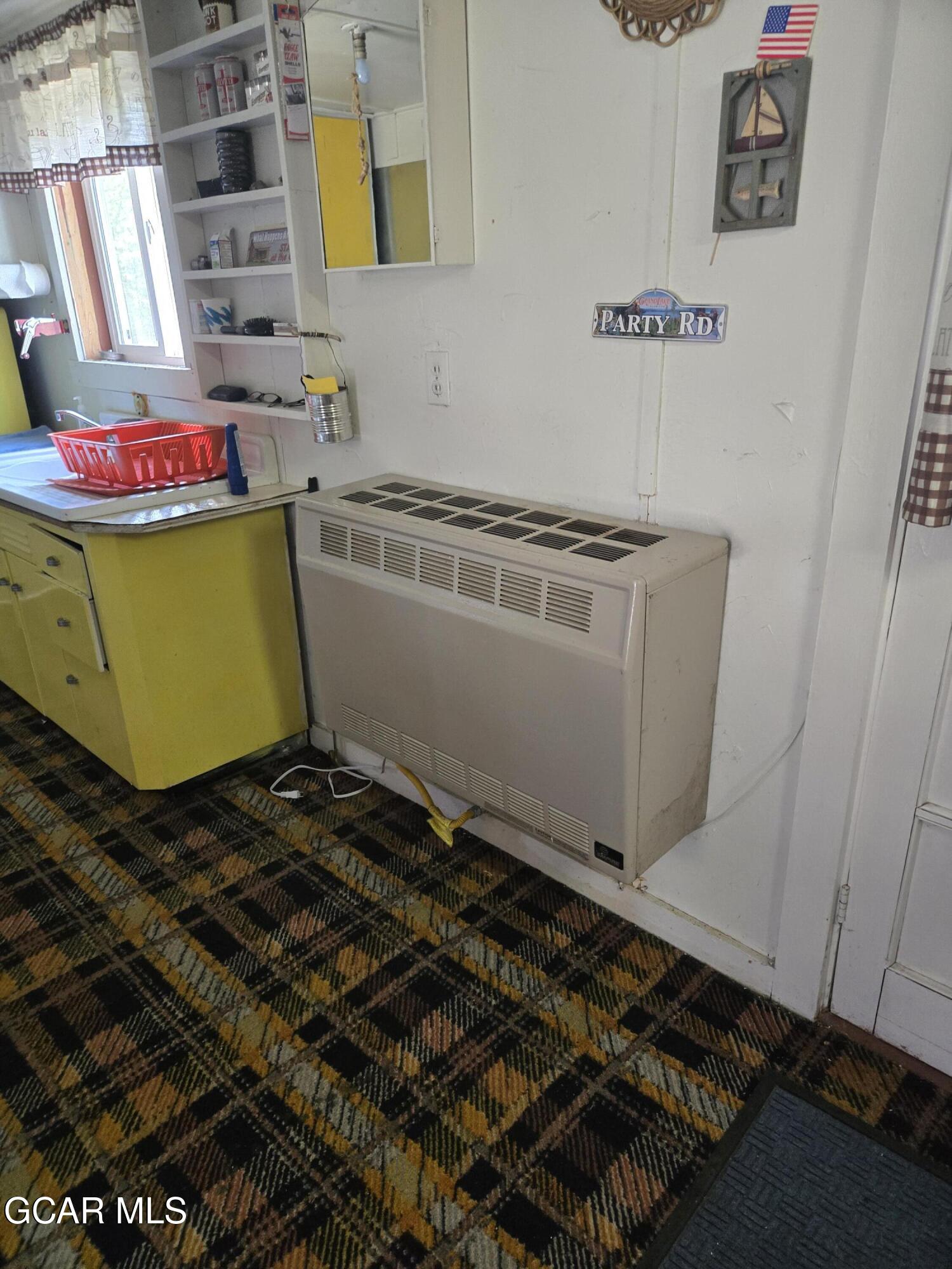69 County Road 4652 Grand Lake CO 80447
