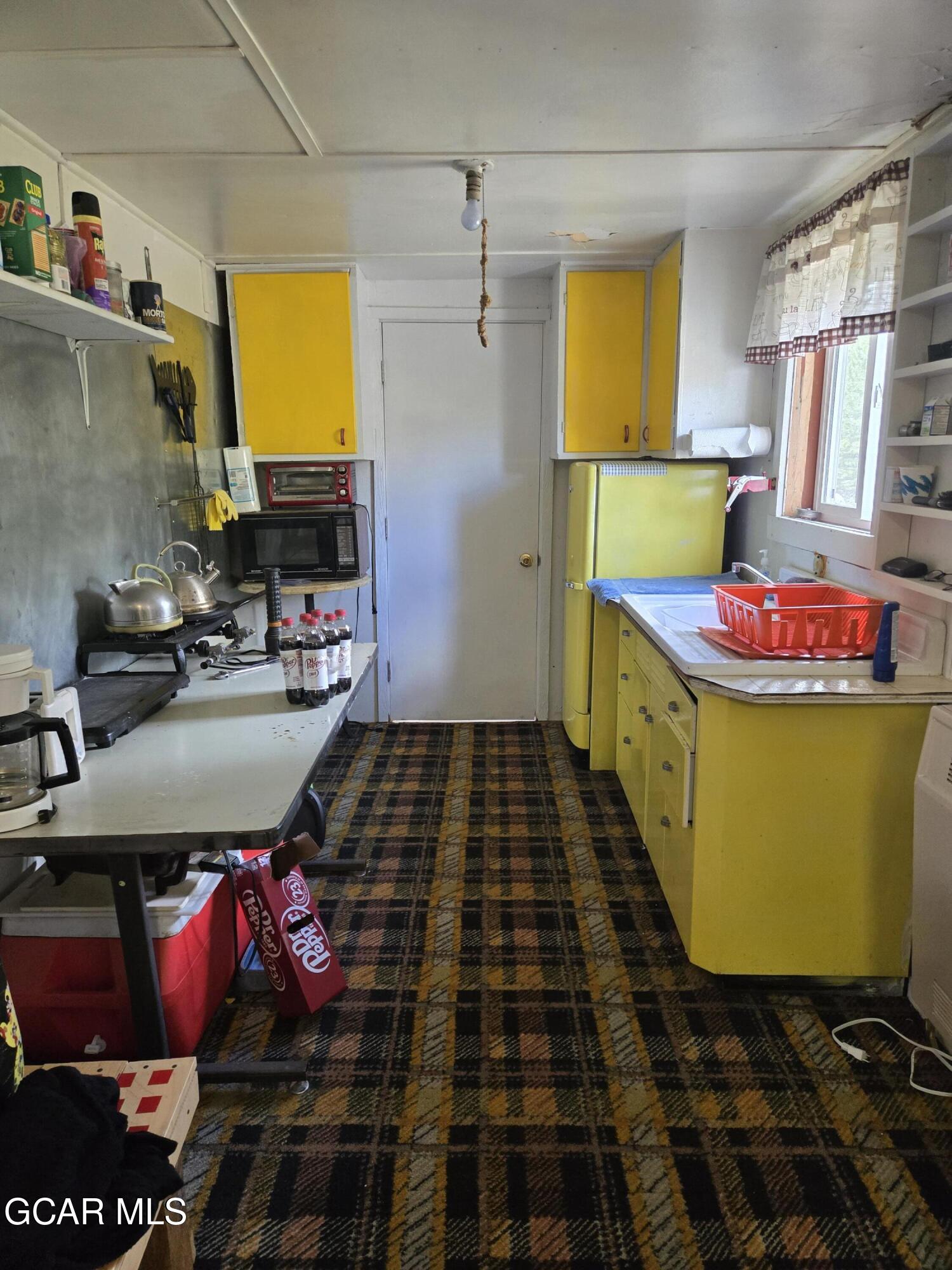 69 County Road 4652 Grand Lake CO 80447