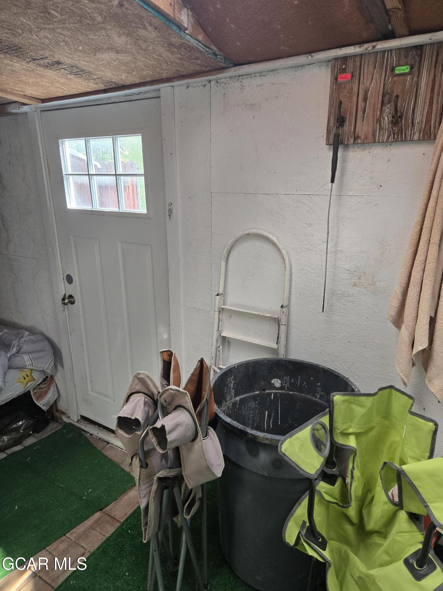 69 County Road 4652 Grand Lake CO 80447
