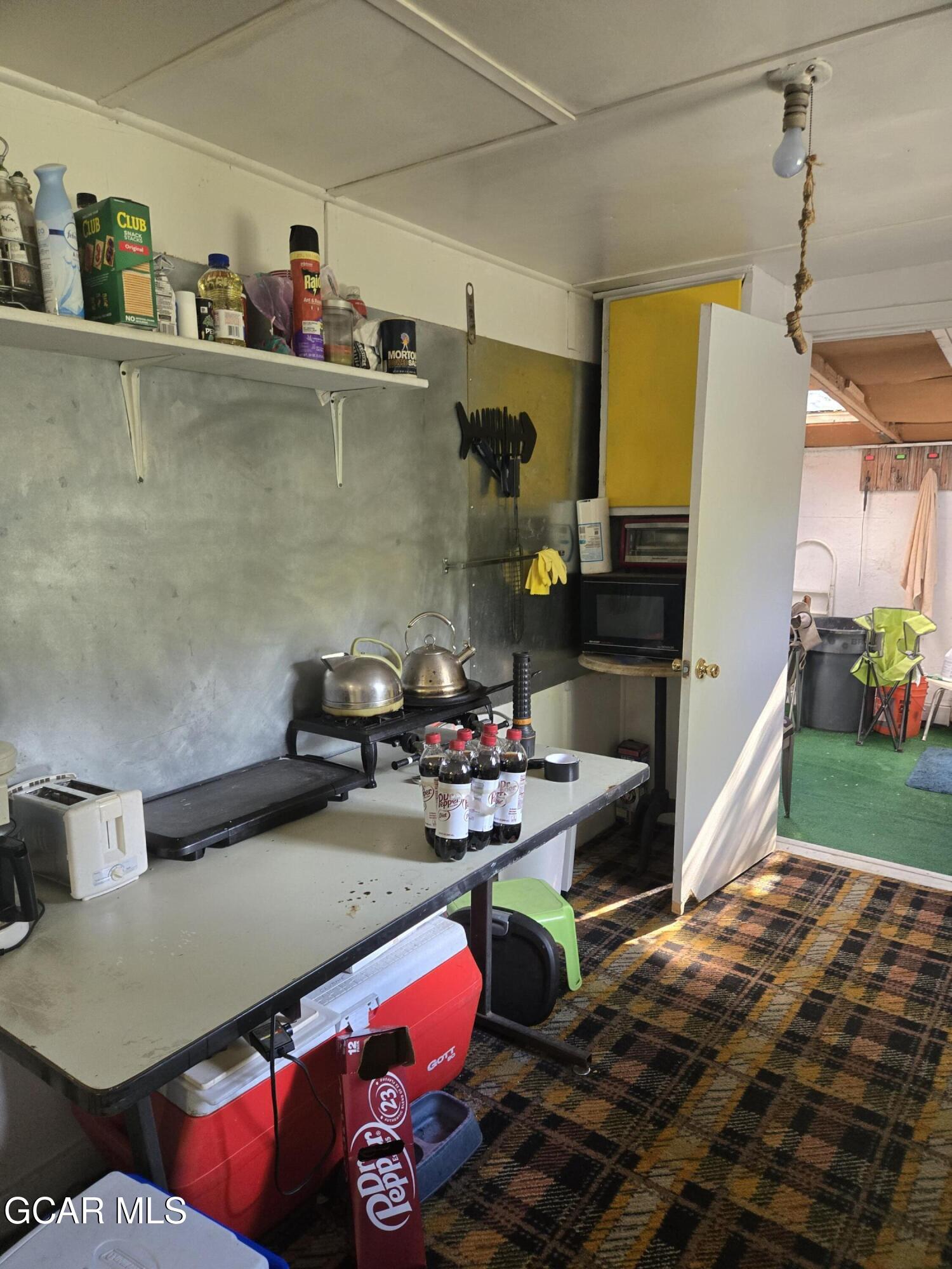 69 County Road 4652 Grand Lake CO 80447