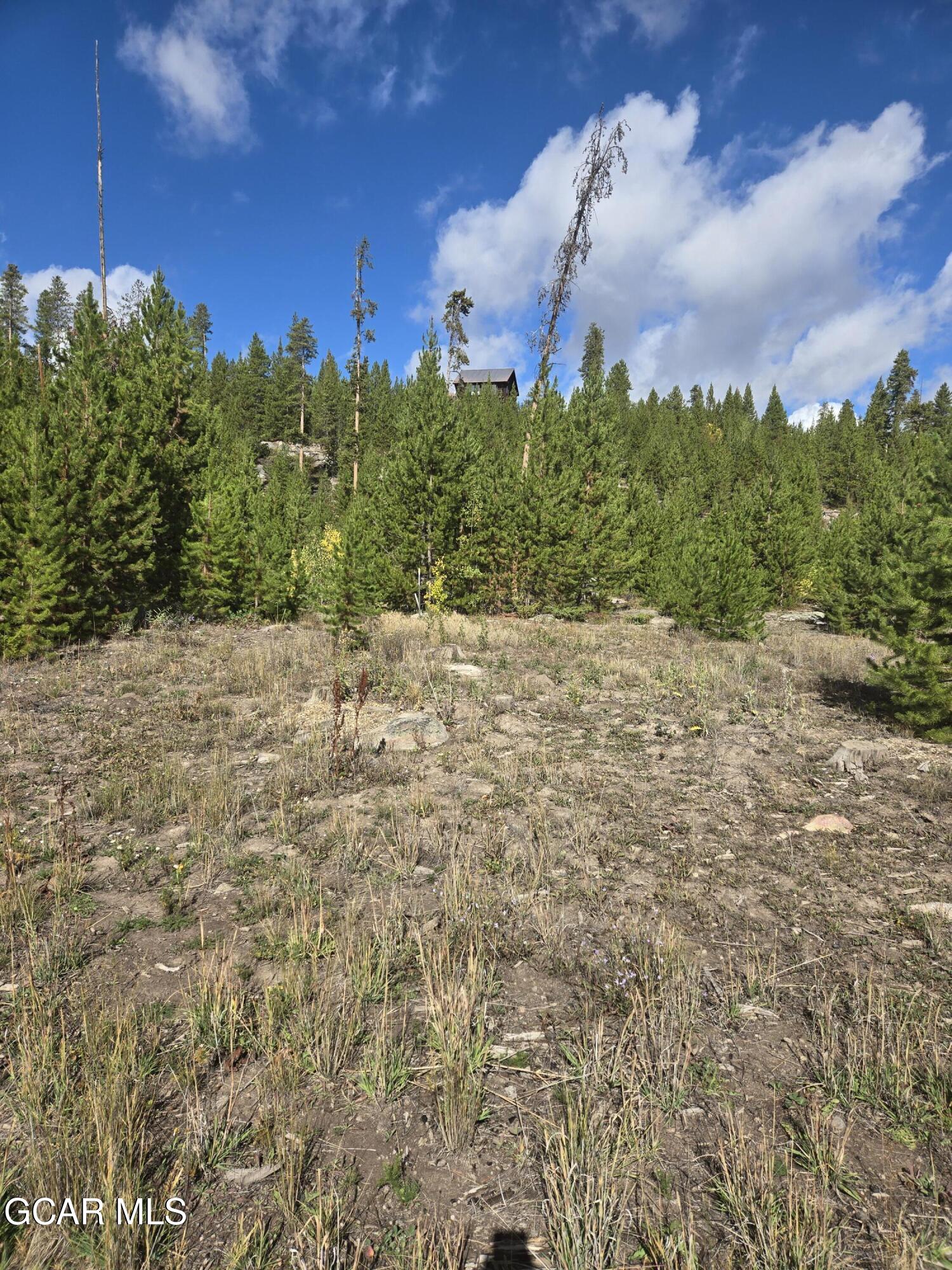 69 County Road 4652 Grand Lake CO 80447
