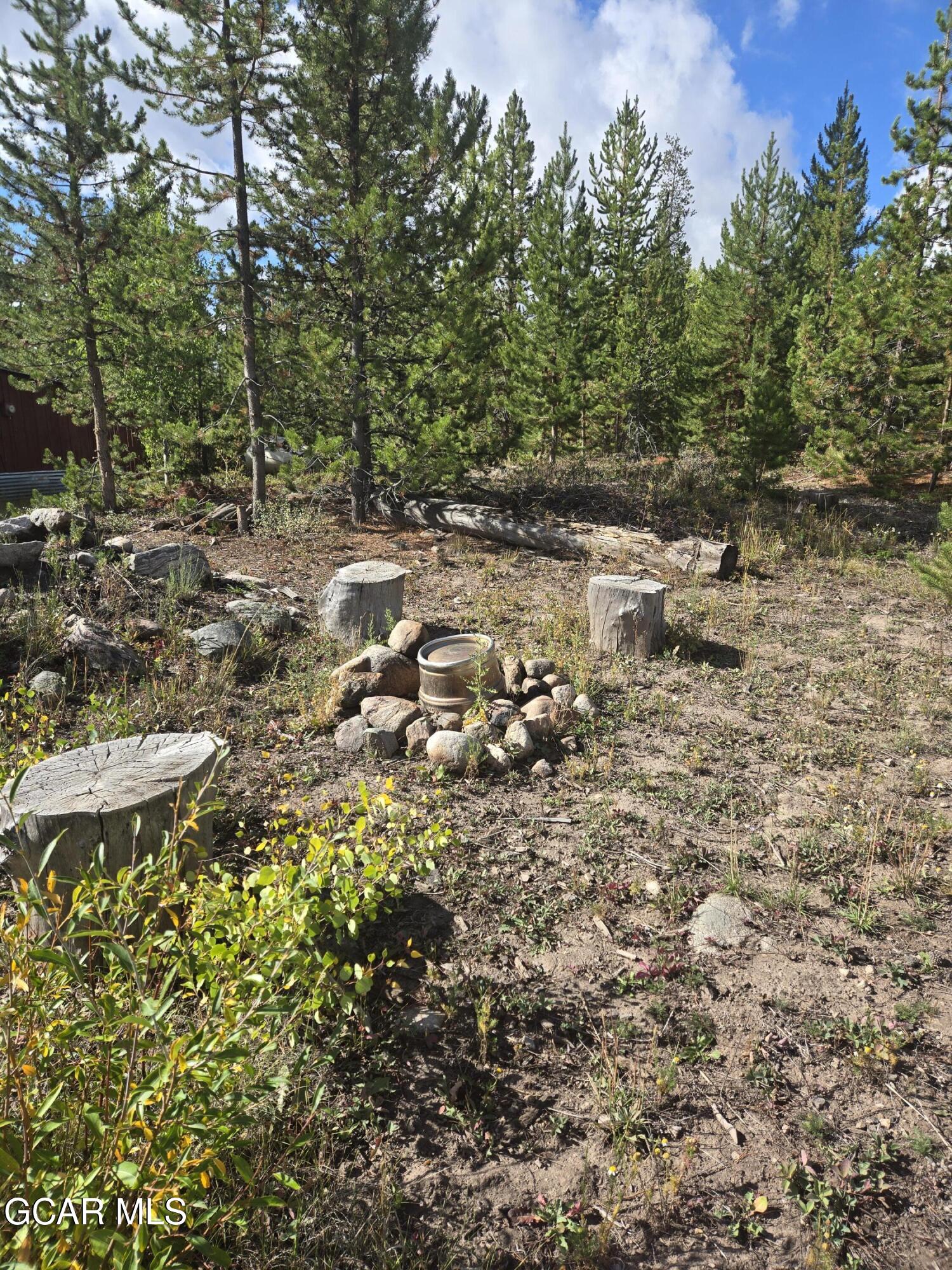 69 County Road 4652 Grand Lake CO 80447