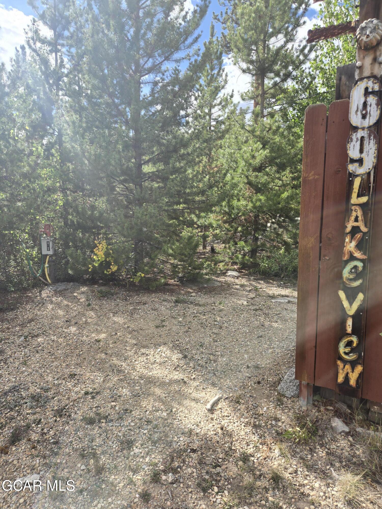 69 County Road 4652 Grand Lake CO 80447