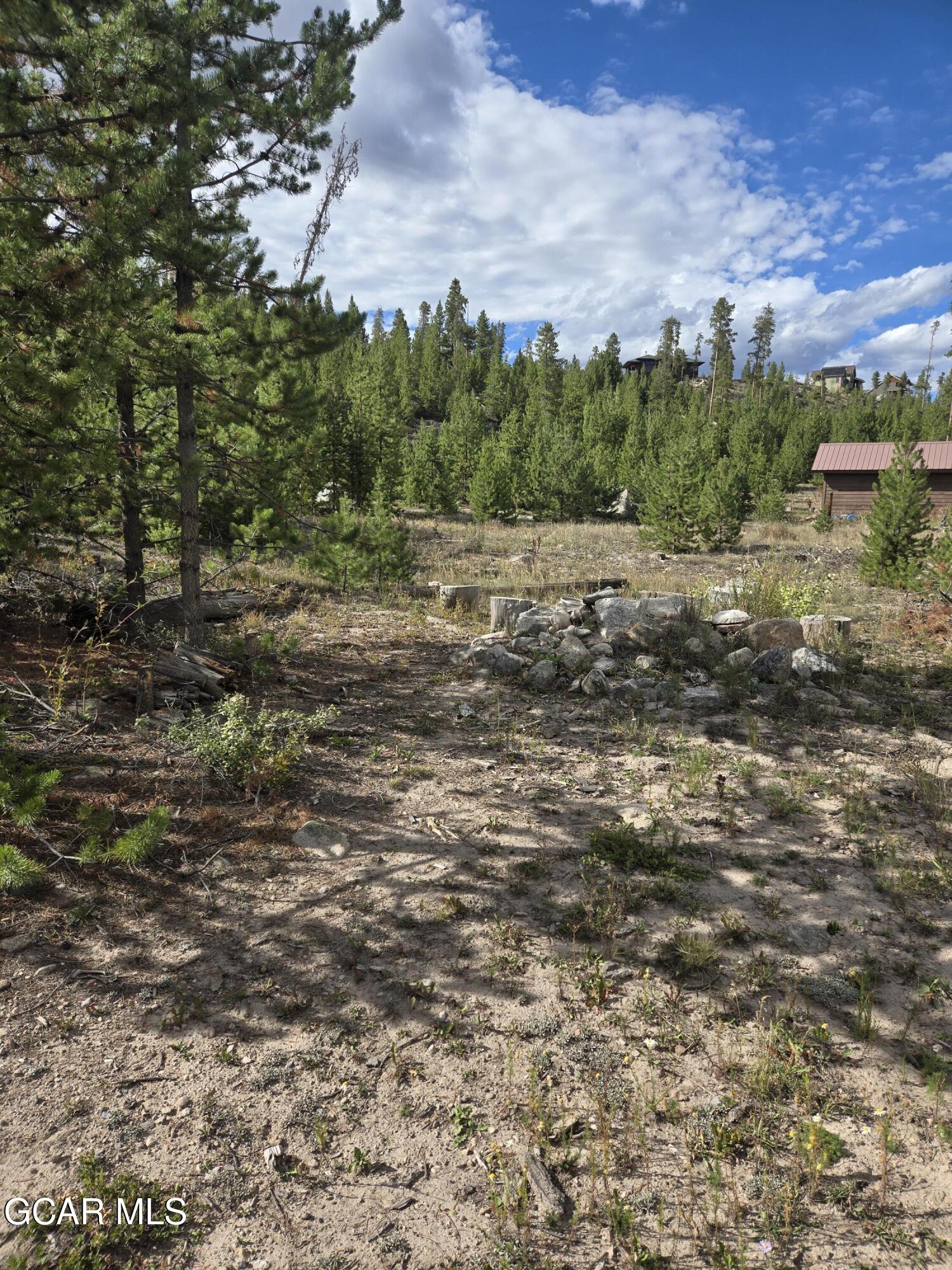 69 County Road 4652 Grand Lake CO 80447