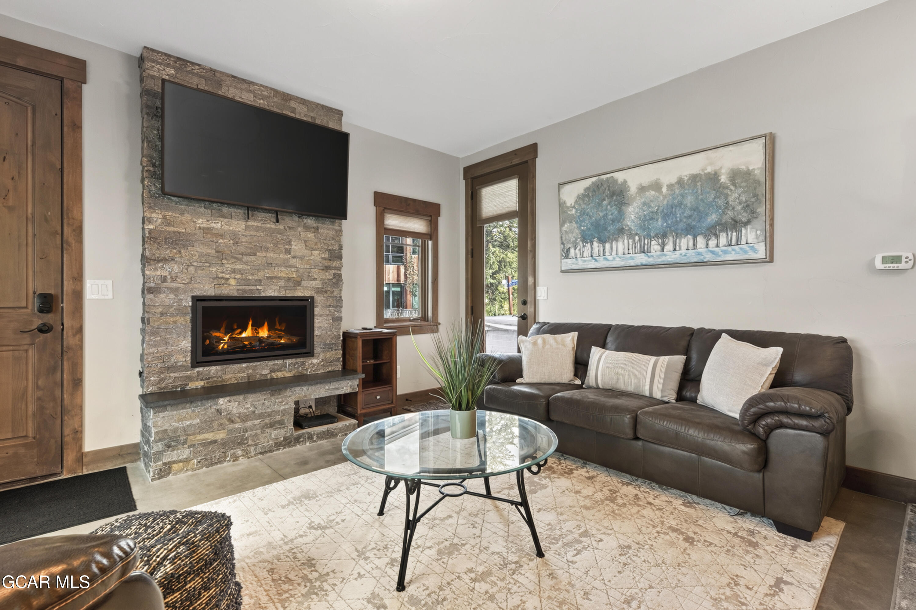 71 Balsam Drive Winter Park CO 80482